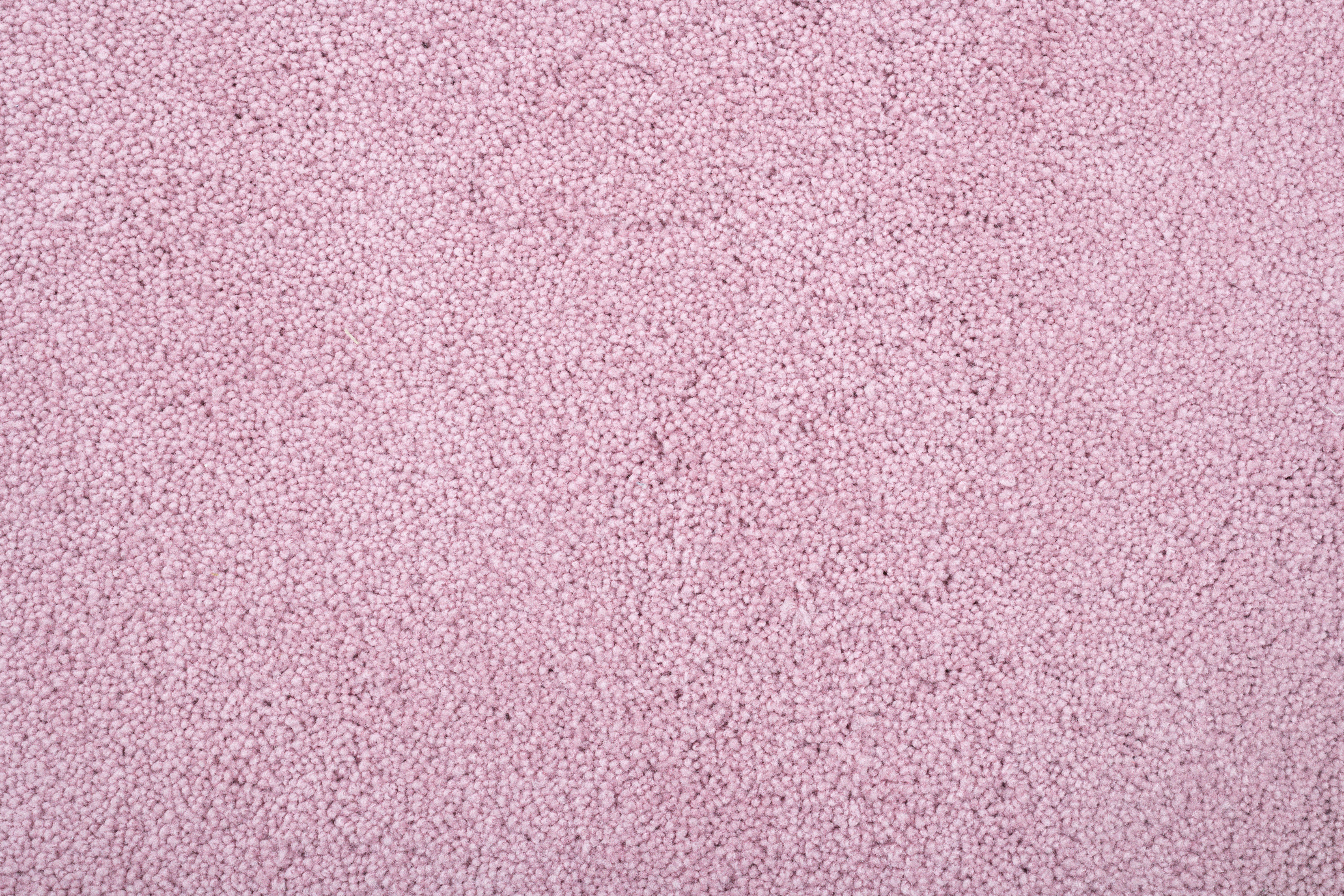 Tom Tailor Badmat Cozy Bath UNI Badmat, effen kleuren, rechthoekig, rond en ovaal verkrijgbaar (1 stuk)