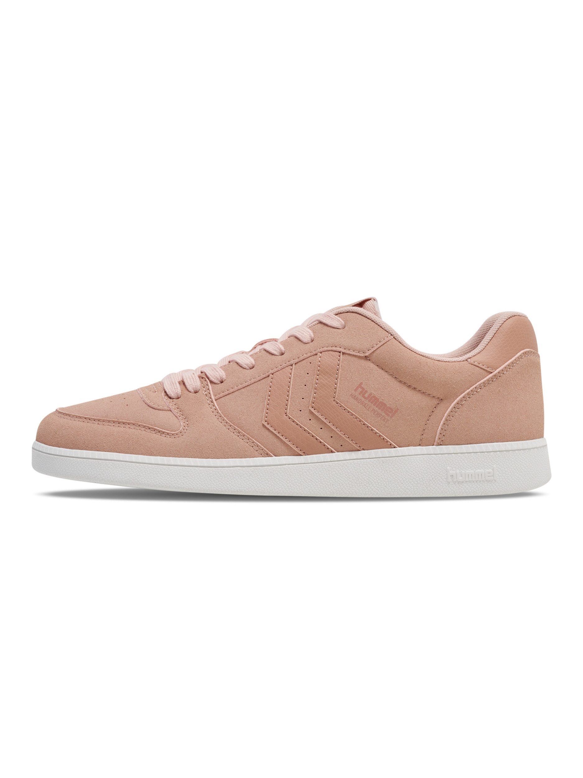 hummel Sneakers HANDBALL PERFEKT TN