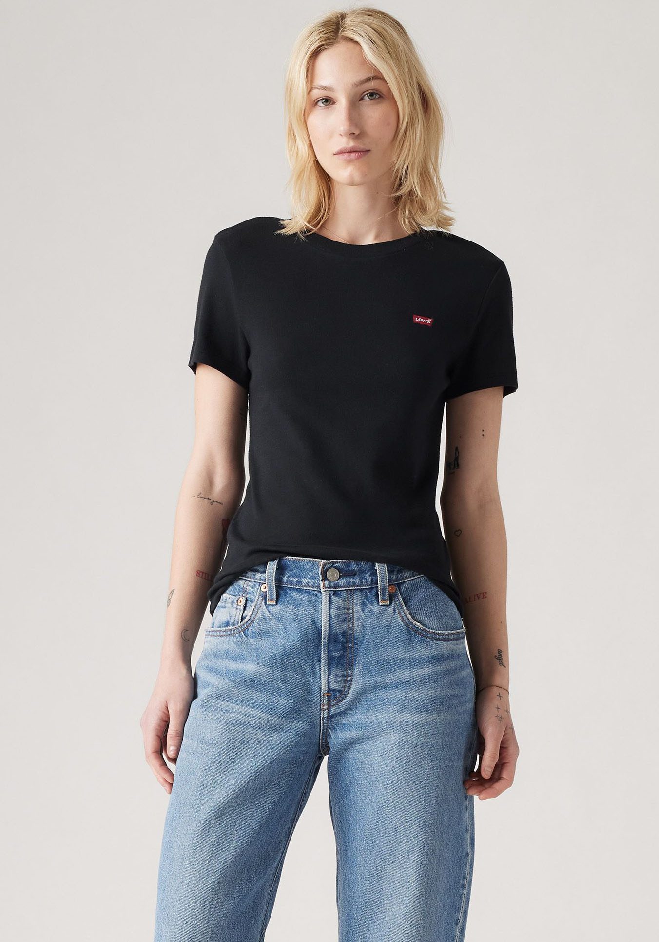 Levi's® T-shirt
