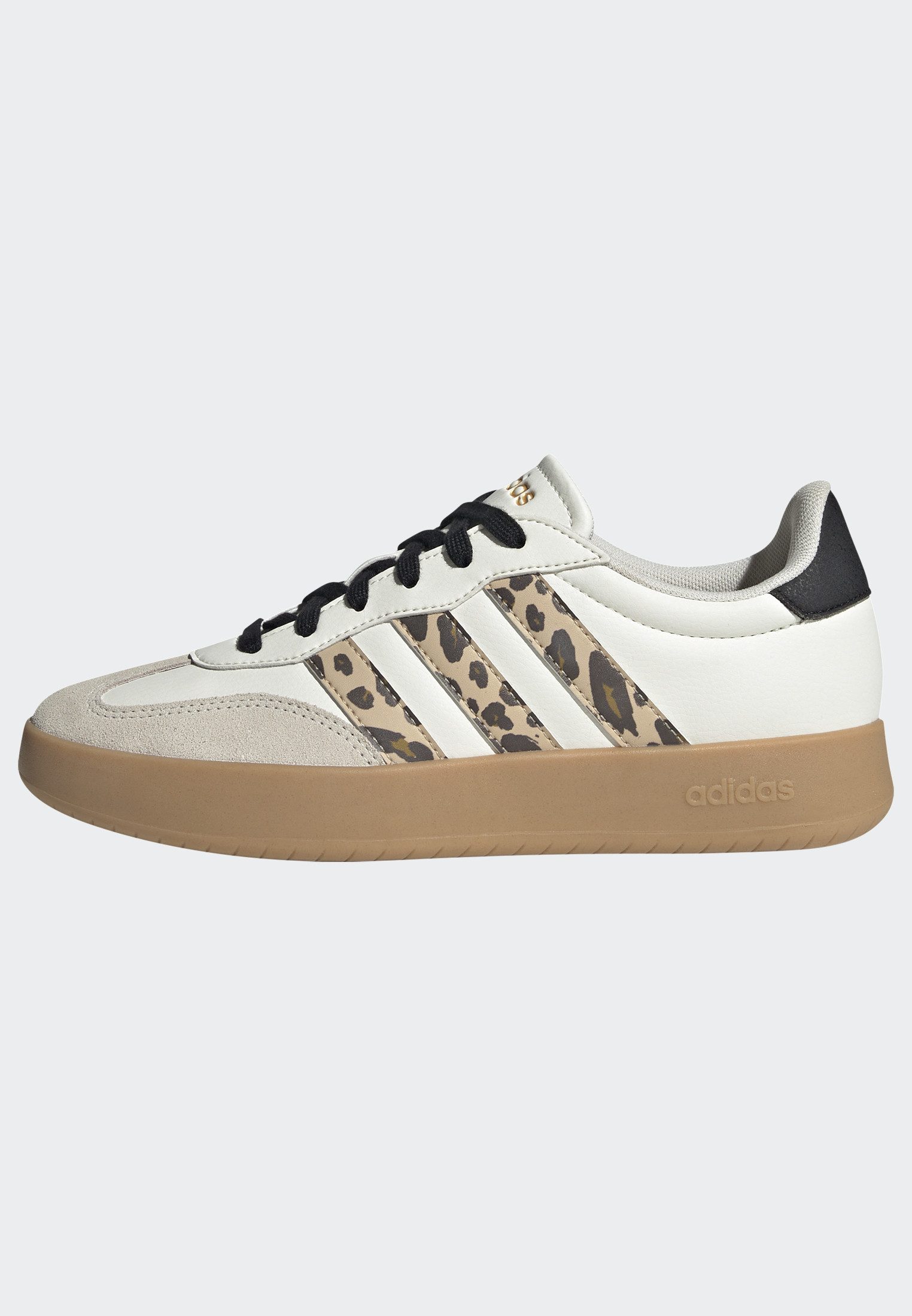 adidas Sportswear Sneakers BARREDA