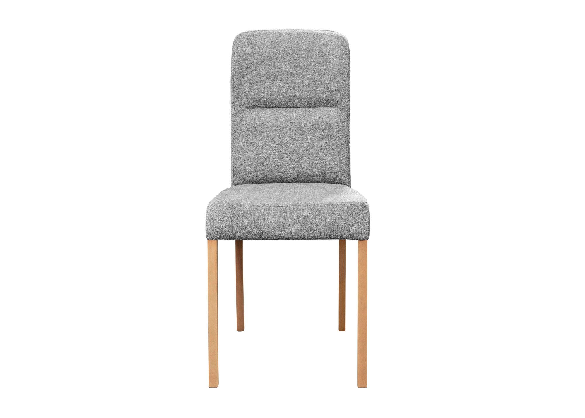 Home affaire Eethoek Laros zitgroep, hoekbank, stoelen, tafel perfect voor keuken, eetkamer, woonkamer, bestseller (set, 4-delig)