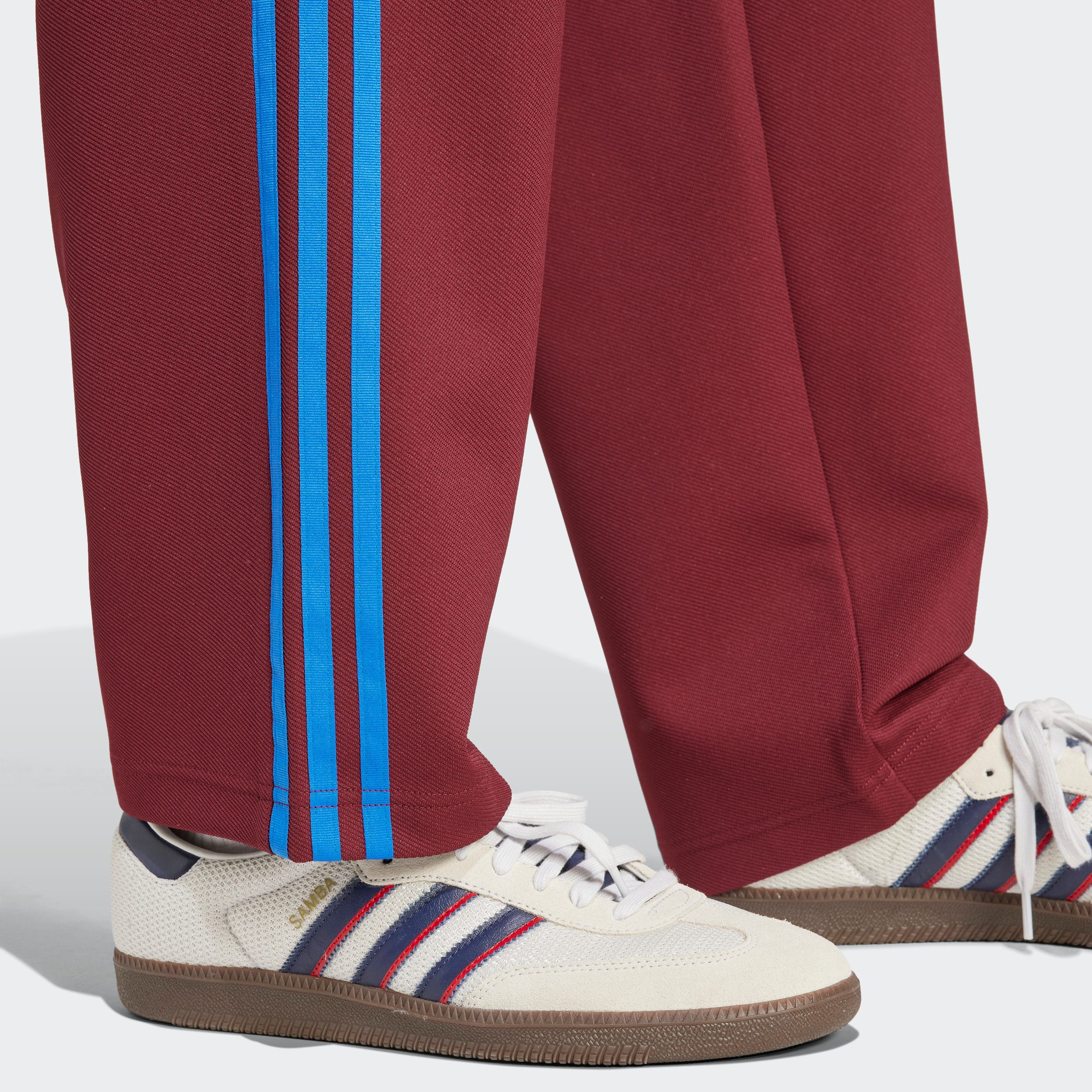 adidas Originals Trainingsbroek Trackpant (1-delig)