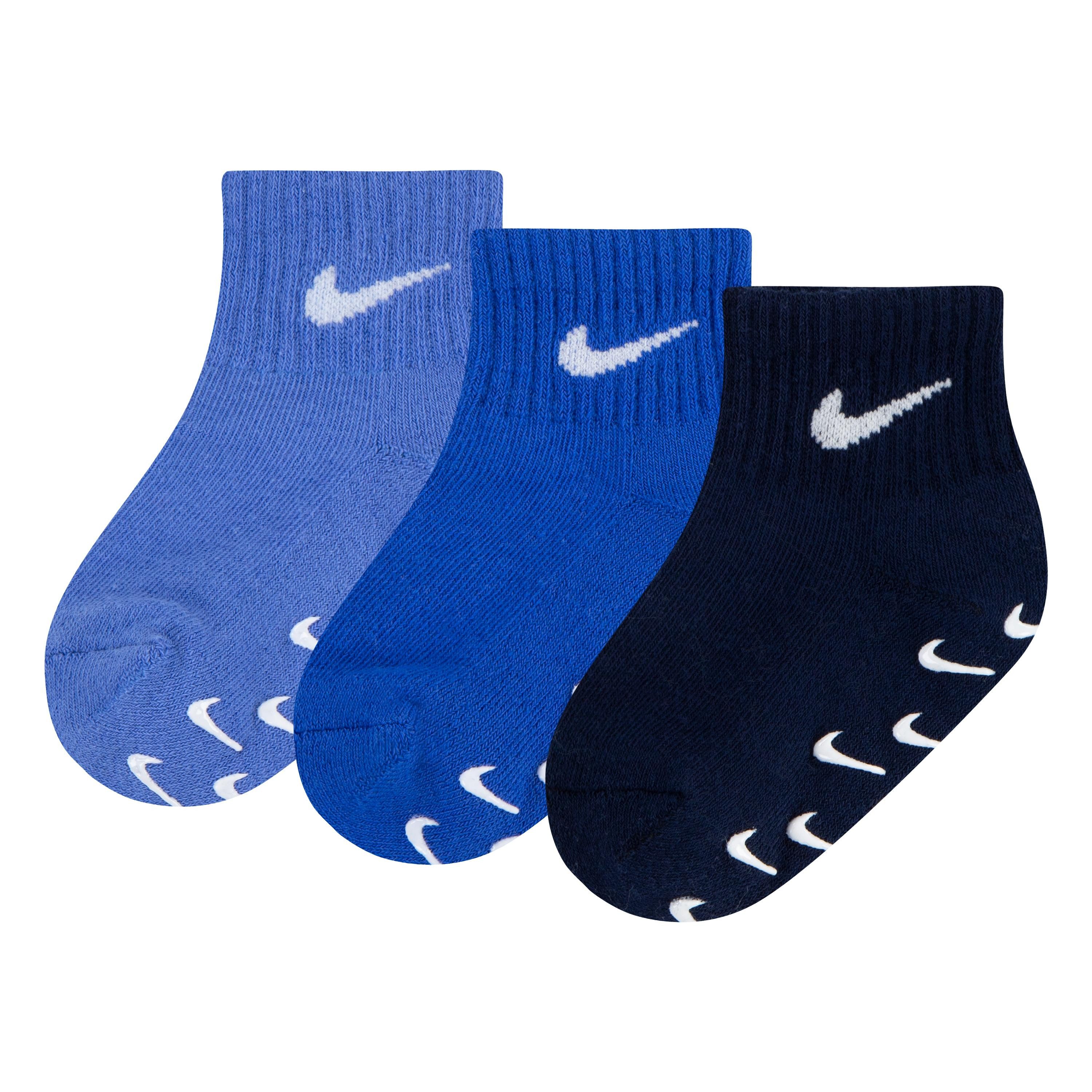 Nike Sportswear Sokken