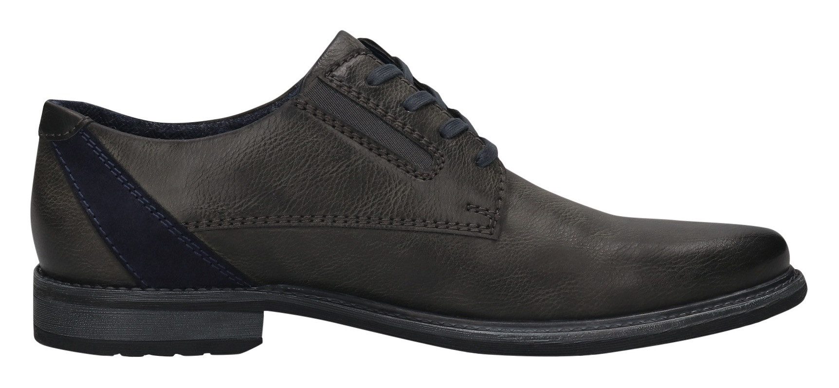 Bugatti Veterschoenen