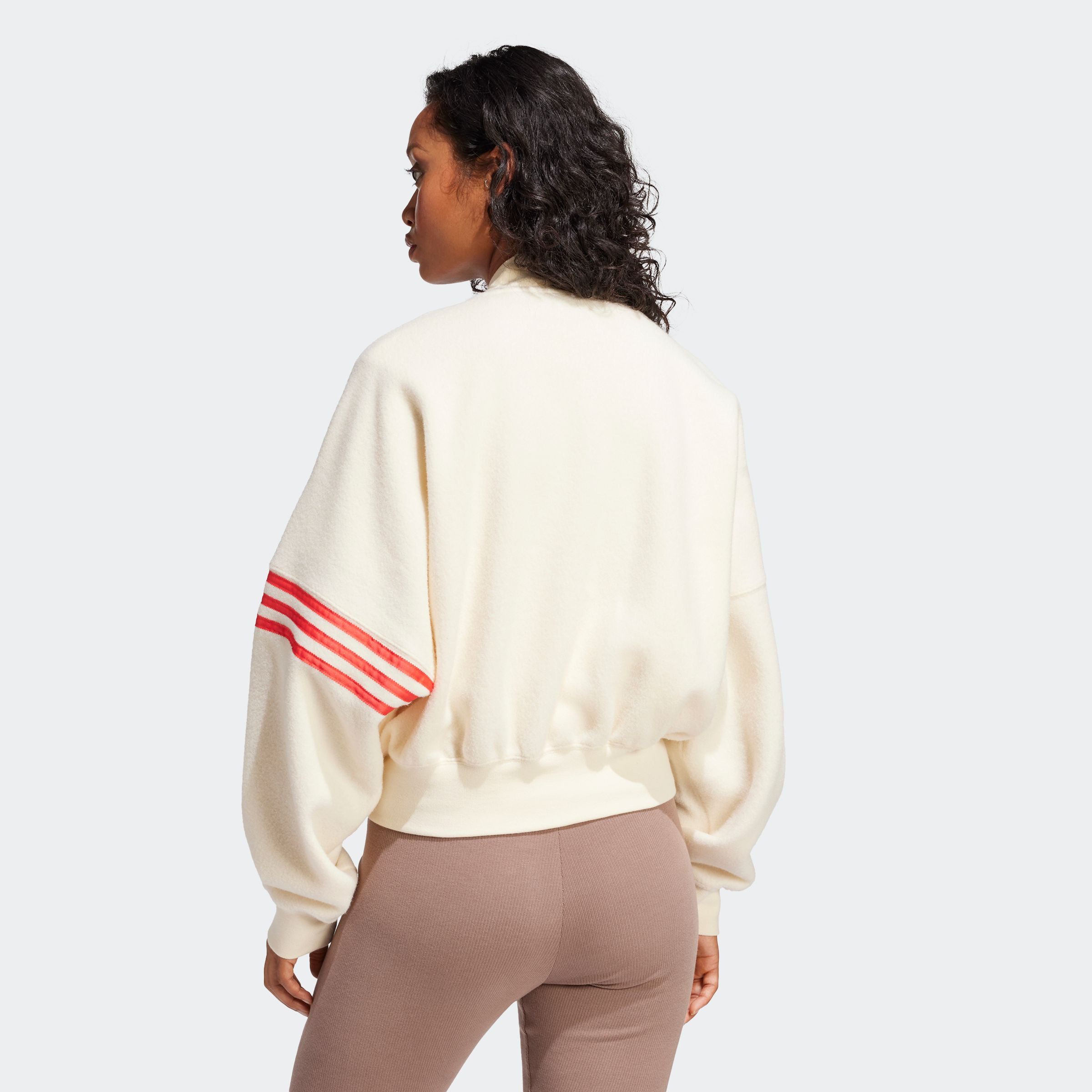 adidas Originals Outdoorjack NC BOMBER JKT