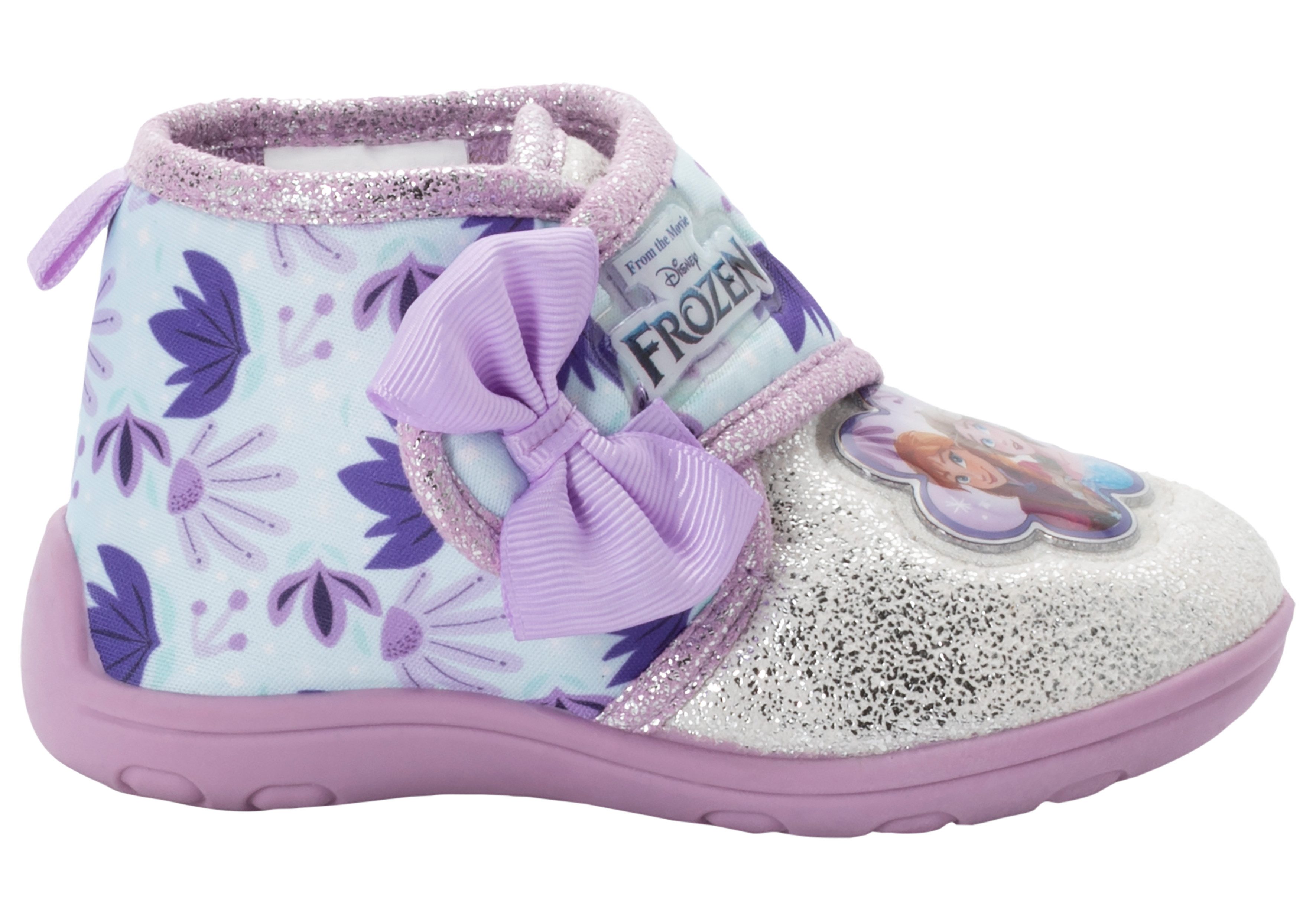 Disney Pantoffels Frozen