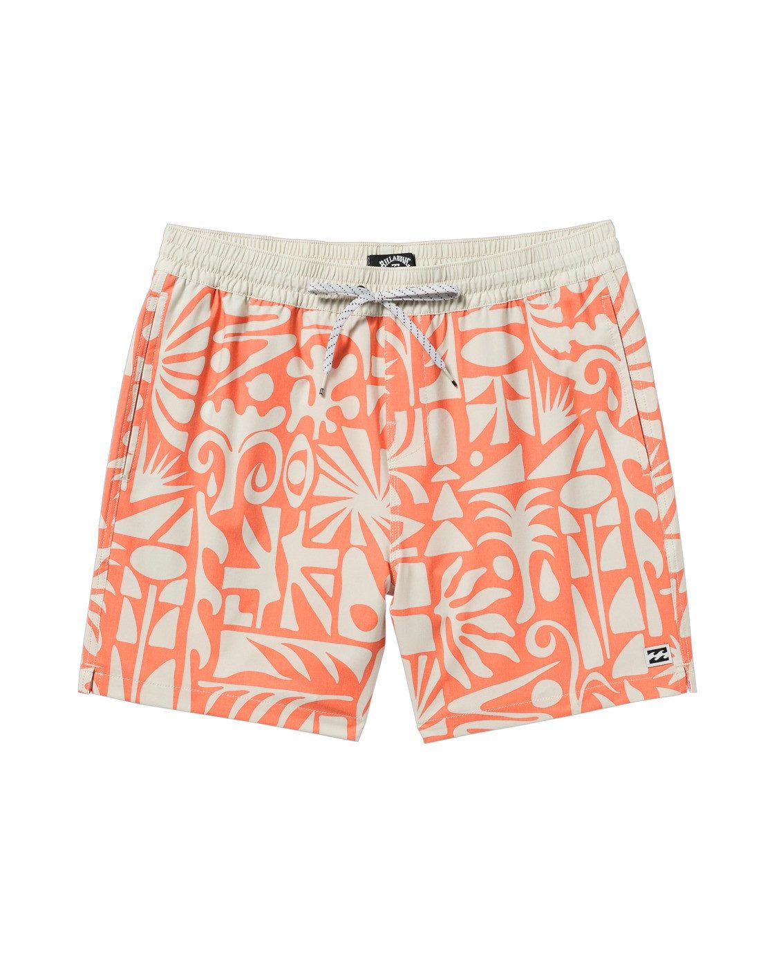 Billabong Boardshort Good Times 16"