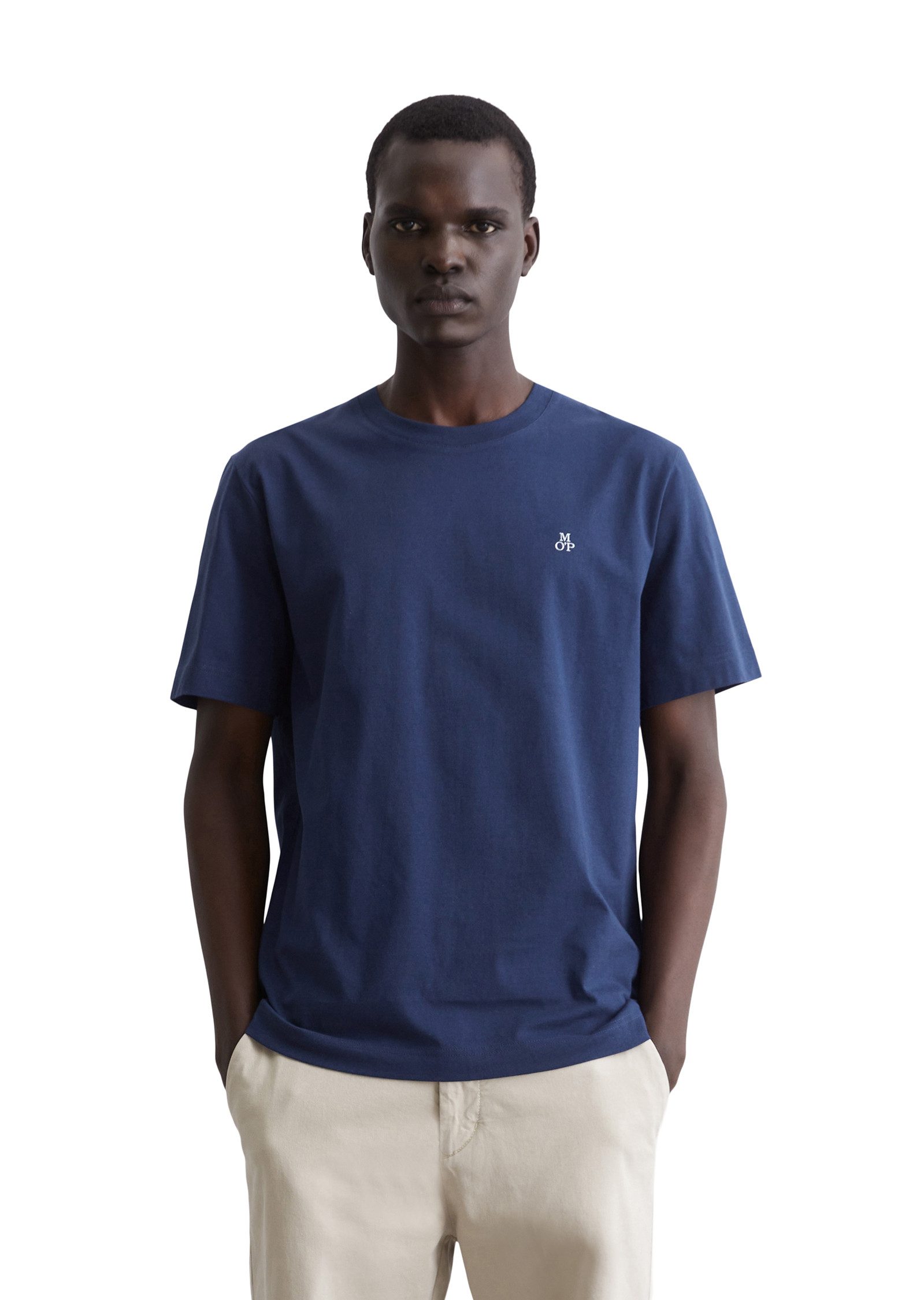 Marc O'Polo T-shirt