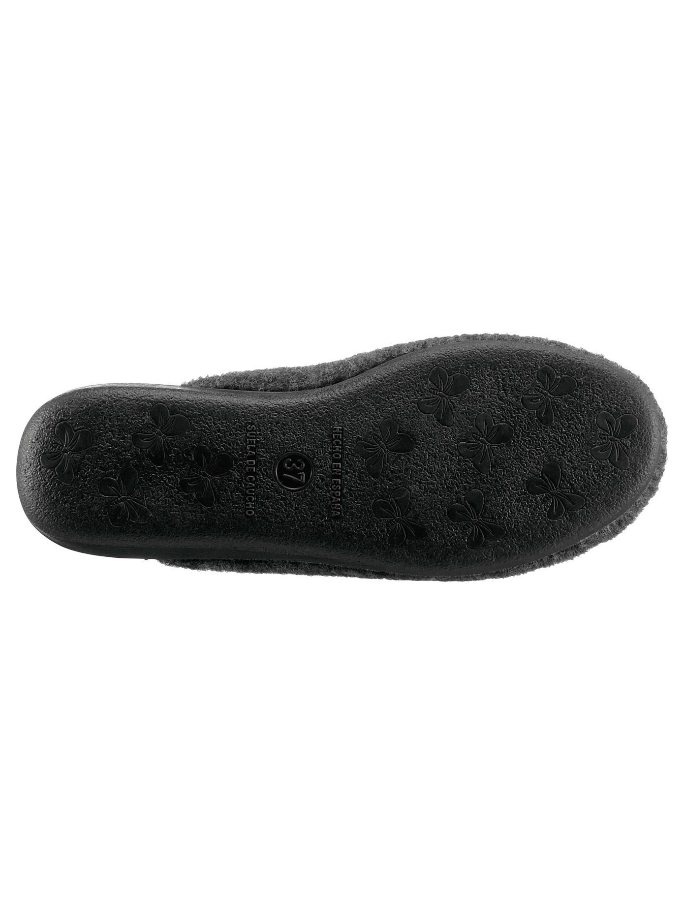 Classic Pantoffels