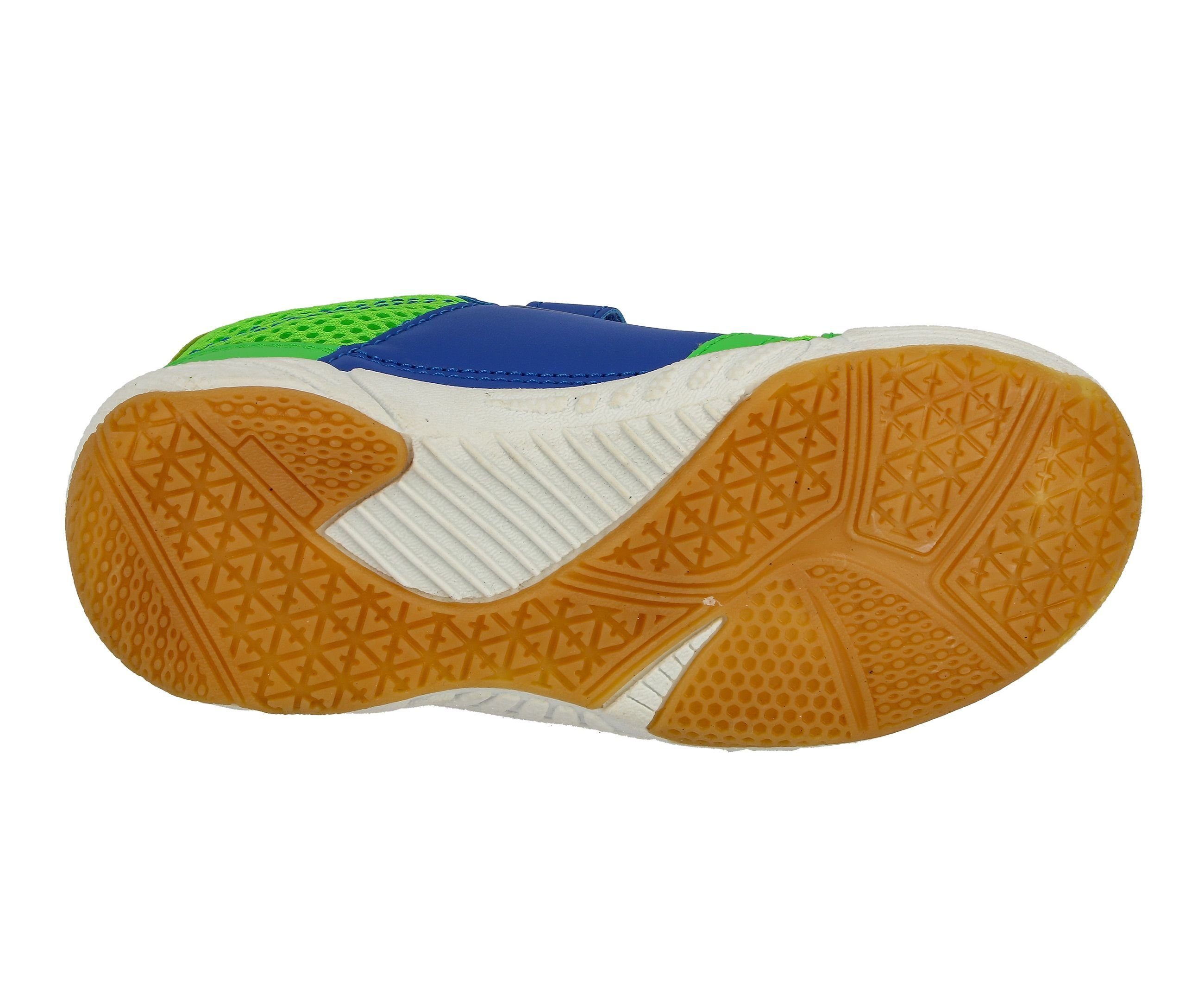 Lico Trainingsschoenen Sportschoenen Sport VS