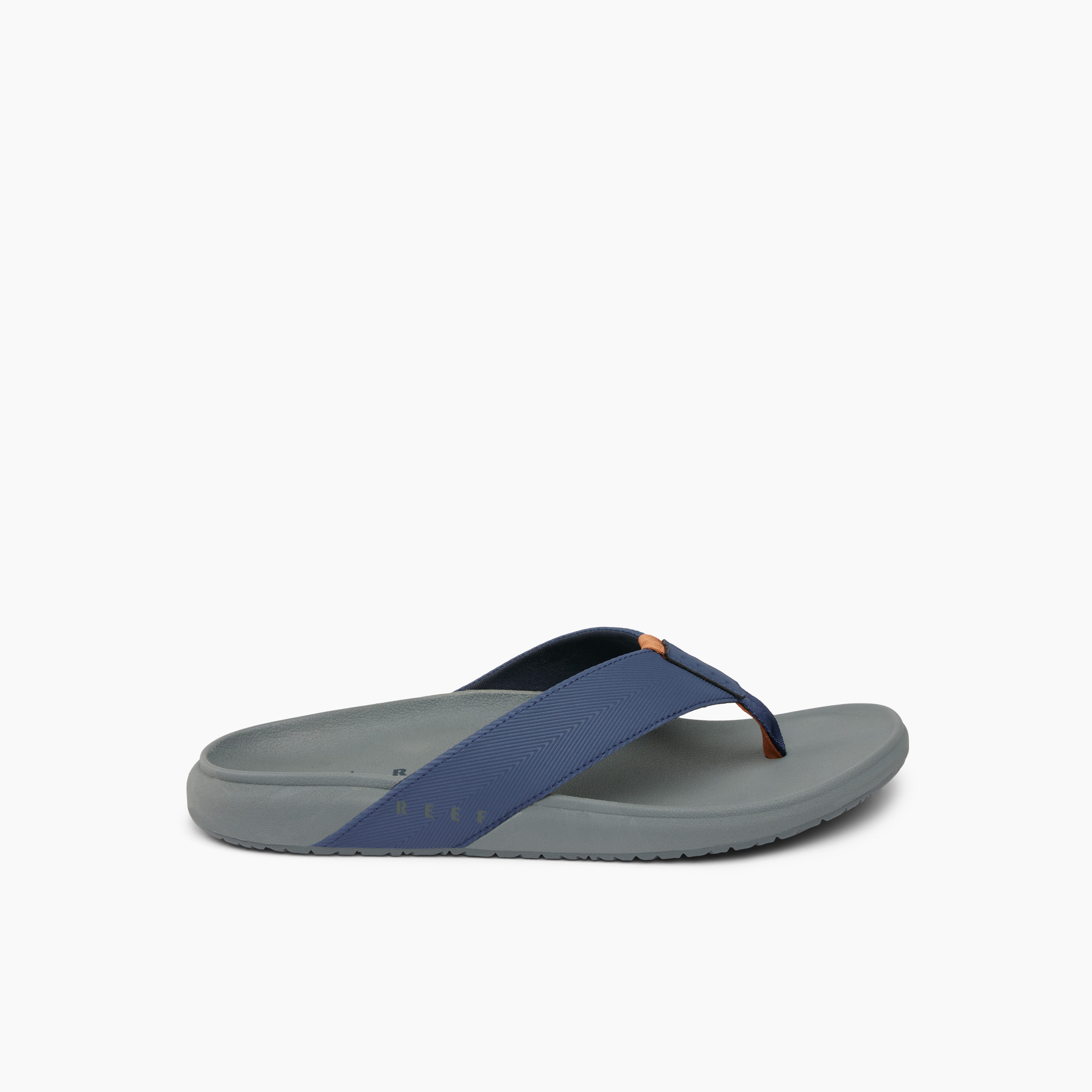 Reef Teenslippers THE RAGLAN