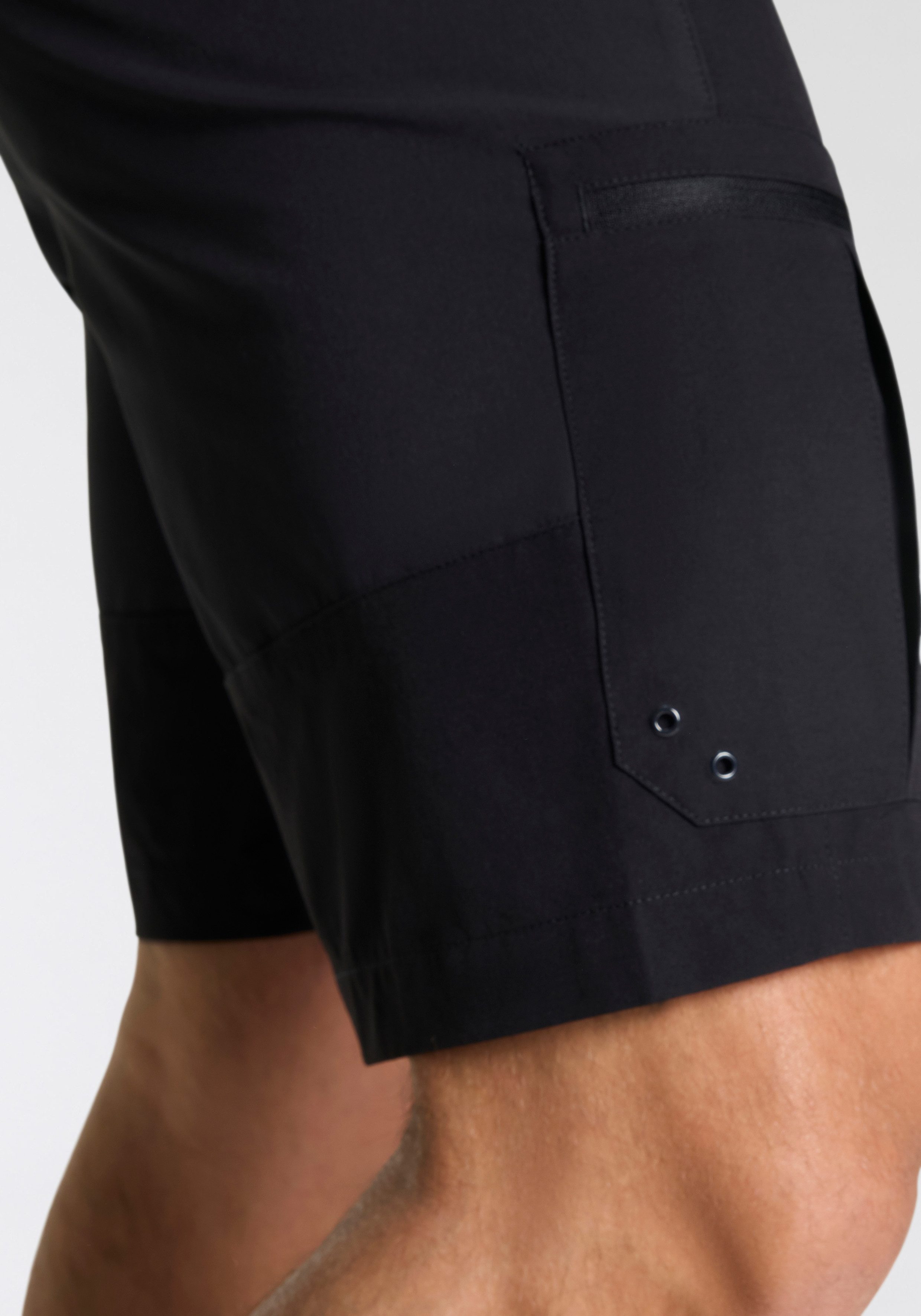 CMP Cargoshort MAN BERMUDA