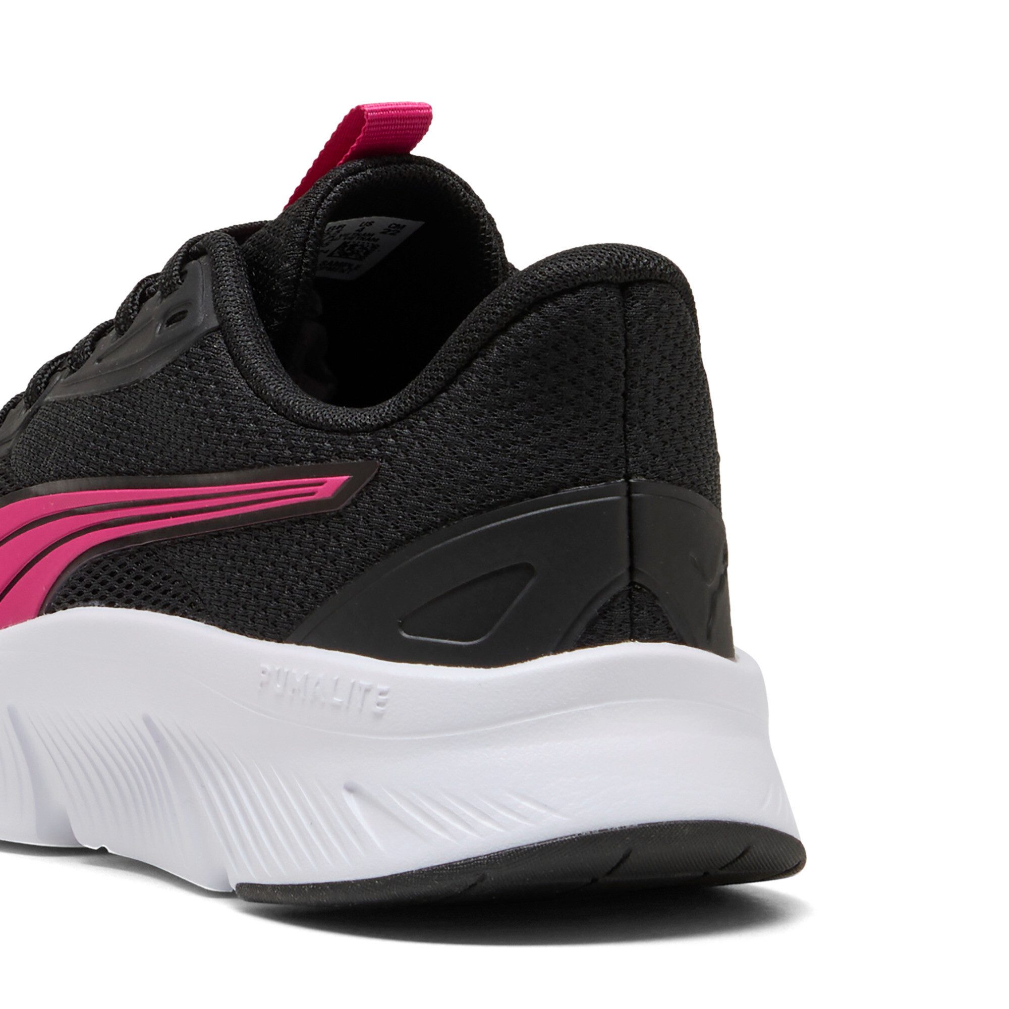 PUMA Sneakers FLEXFOCUS LITE MODERN JR