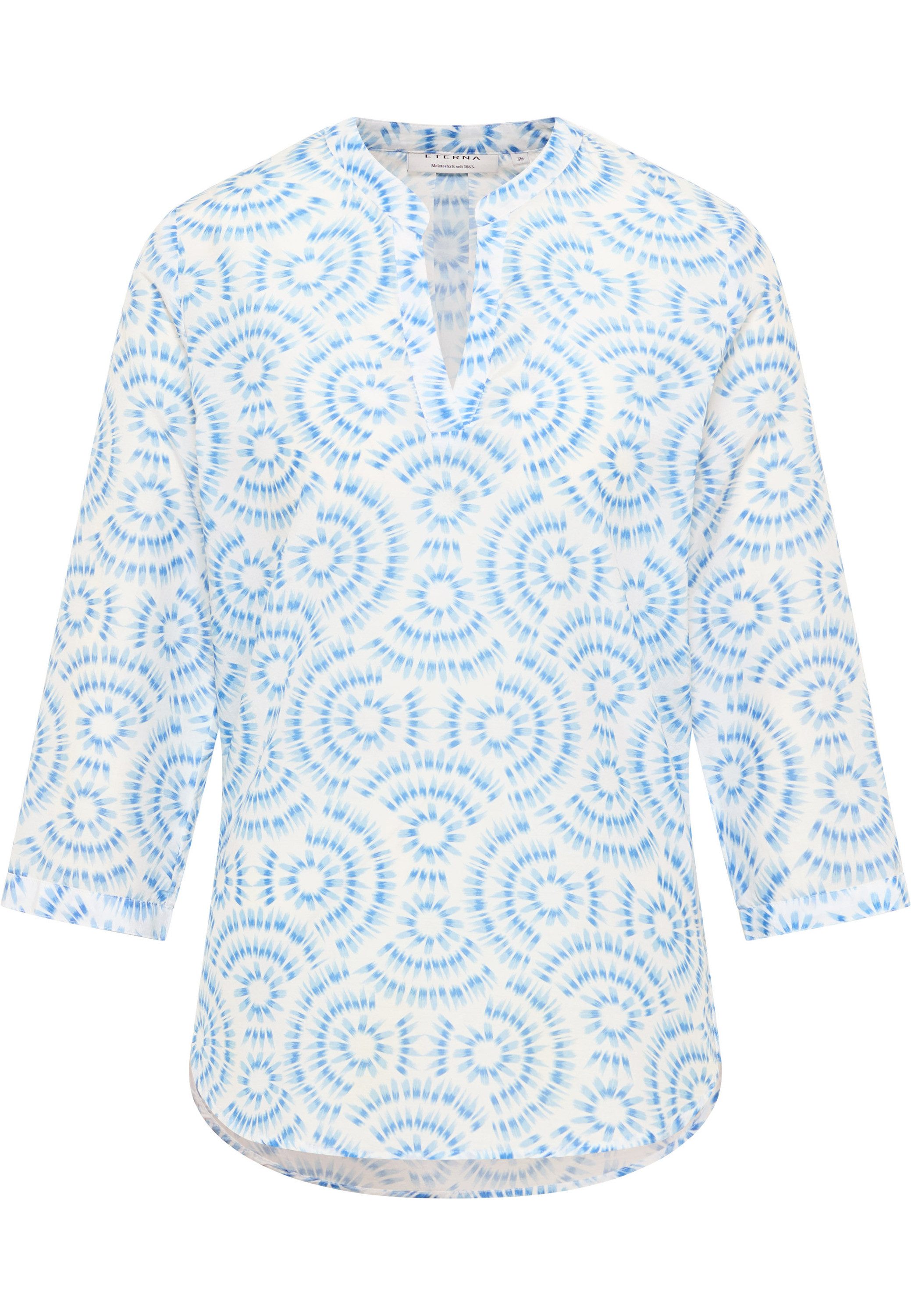 Eterna Lange blouse