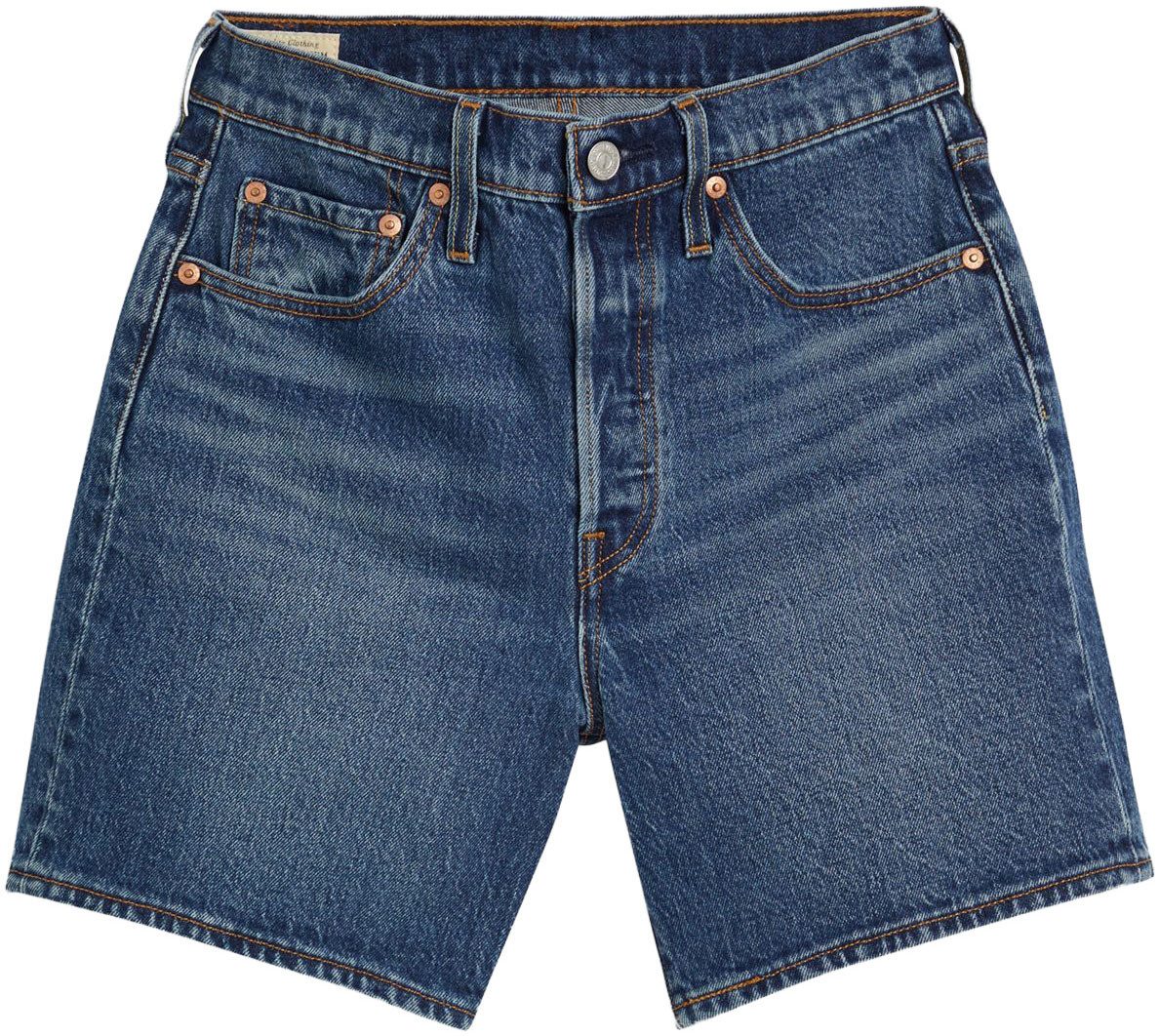 Levi's® Short
