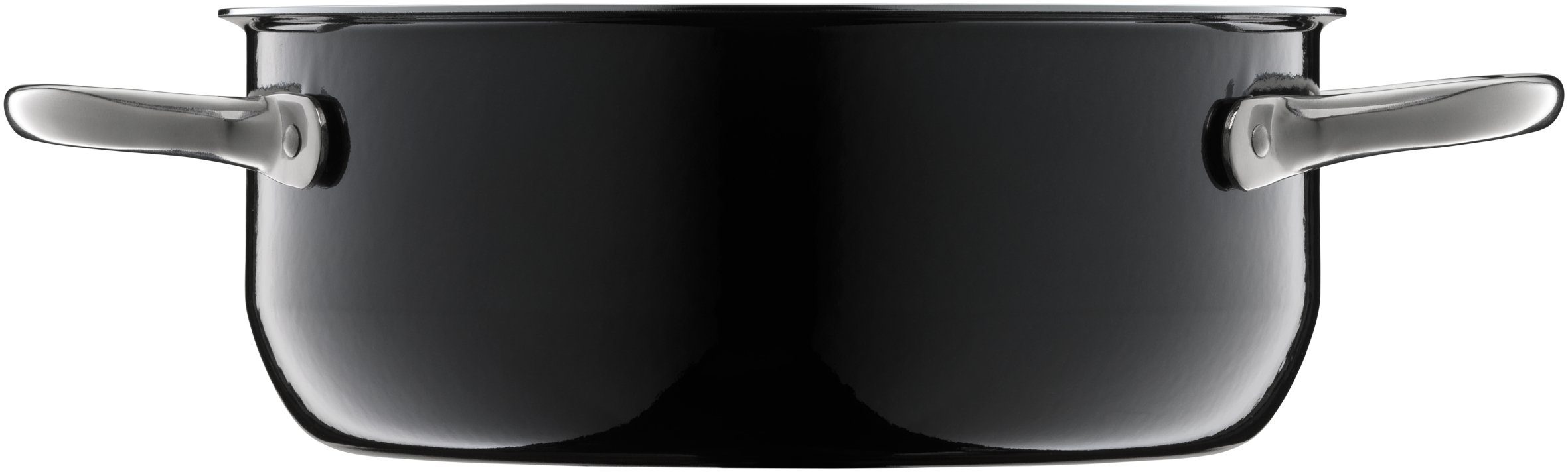 WMF Pannenset Fusiontec Inspire (set, 3-delig)