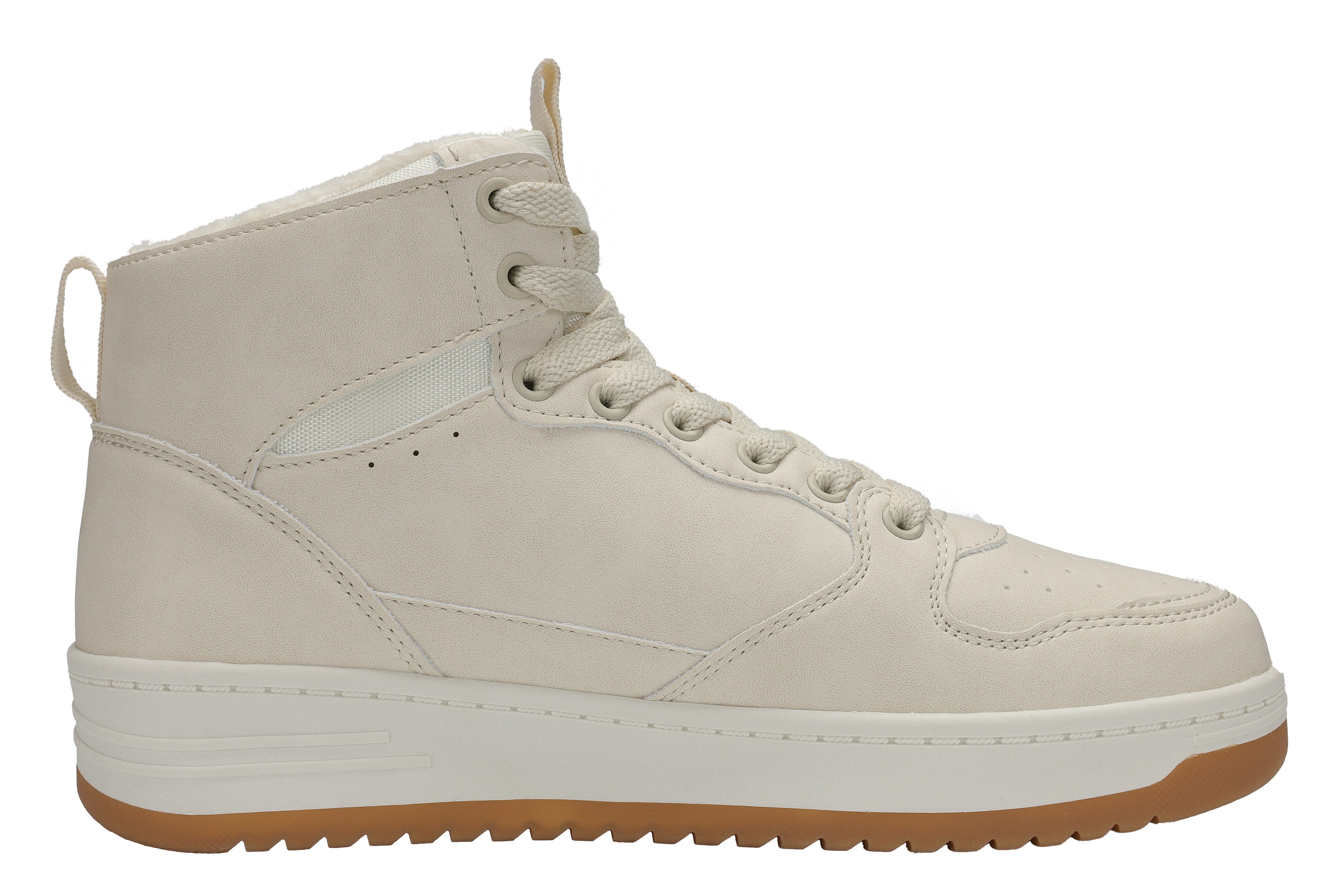 KangaROOS Sneakers K-Top Power Mid