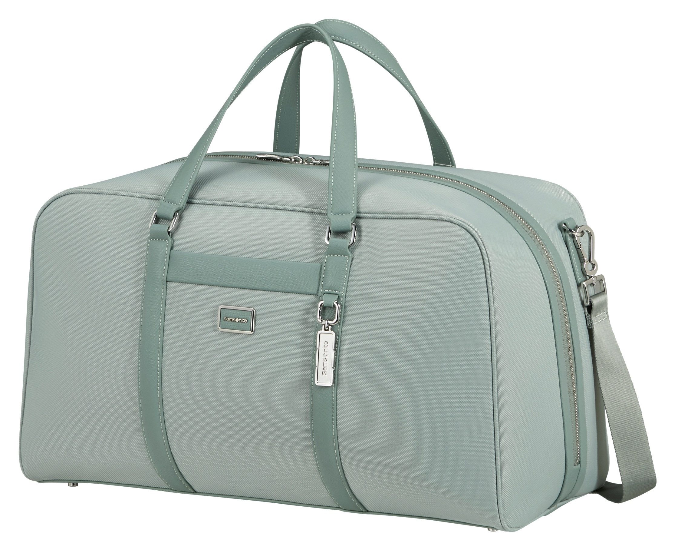 Samsonite Reistas IMAGE BIZ