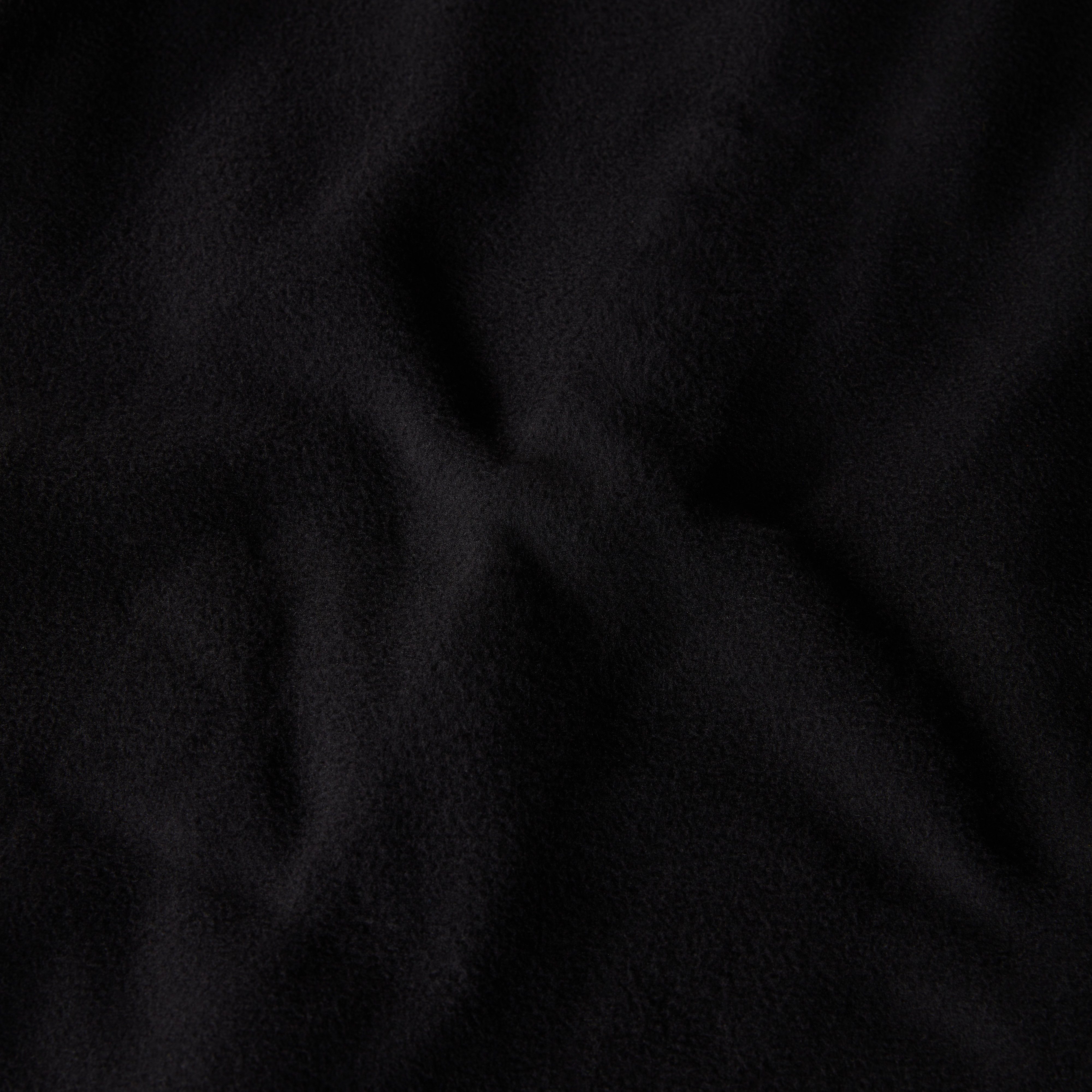 The North Face Fleecejack W 100 GLACIER FZ - EU