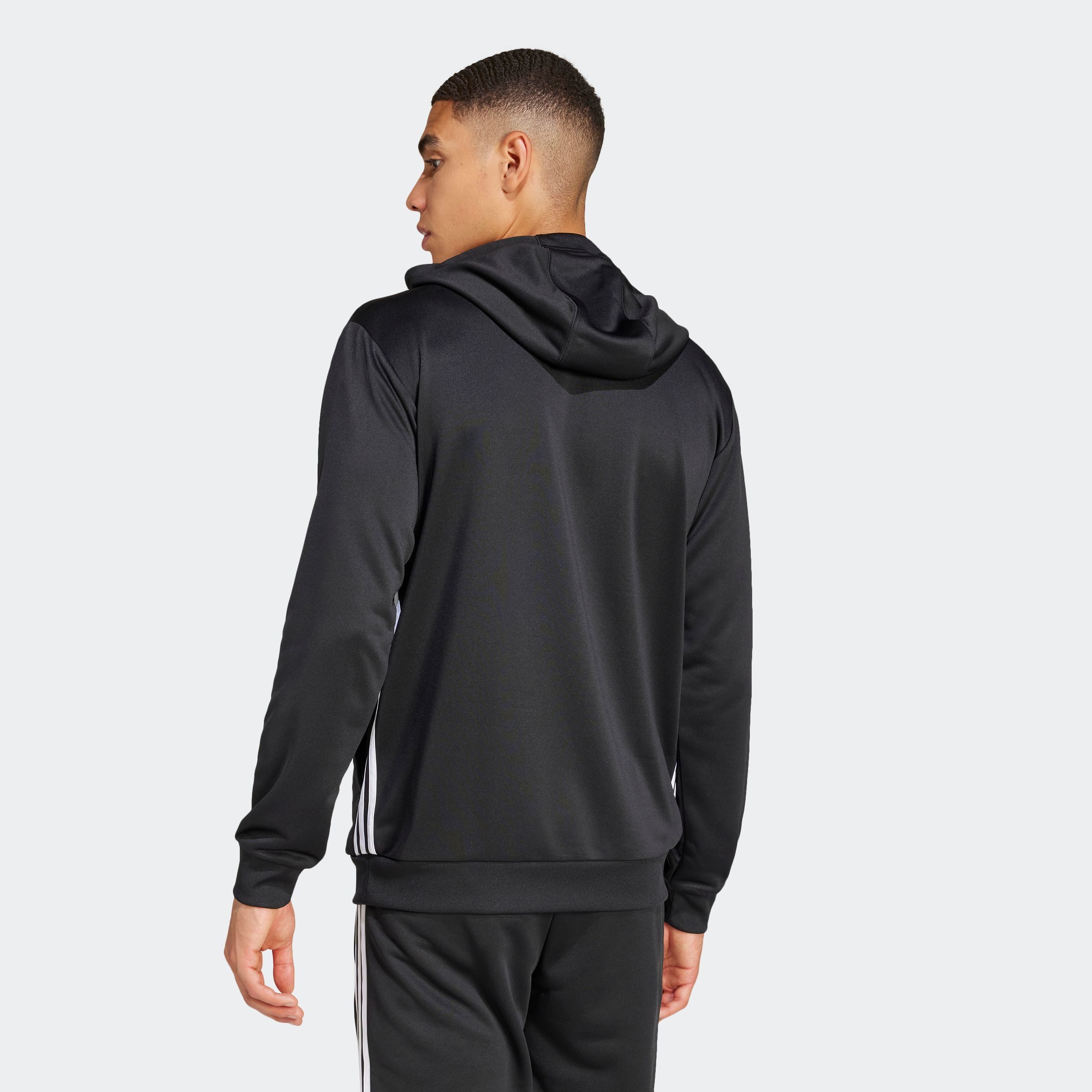 adidas Performance Hoodie TIRO ES SW HD