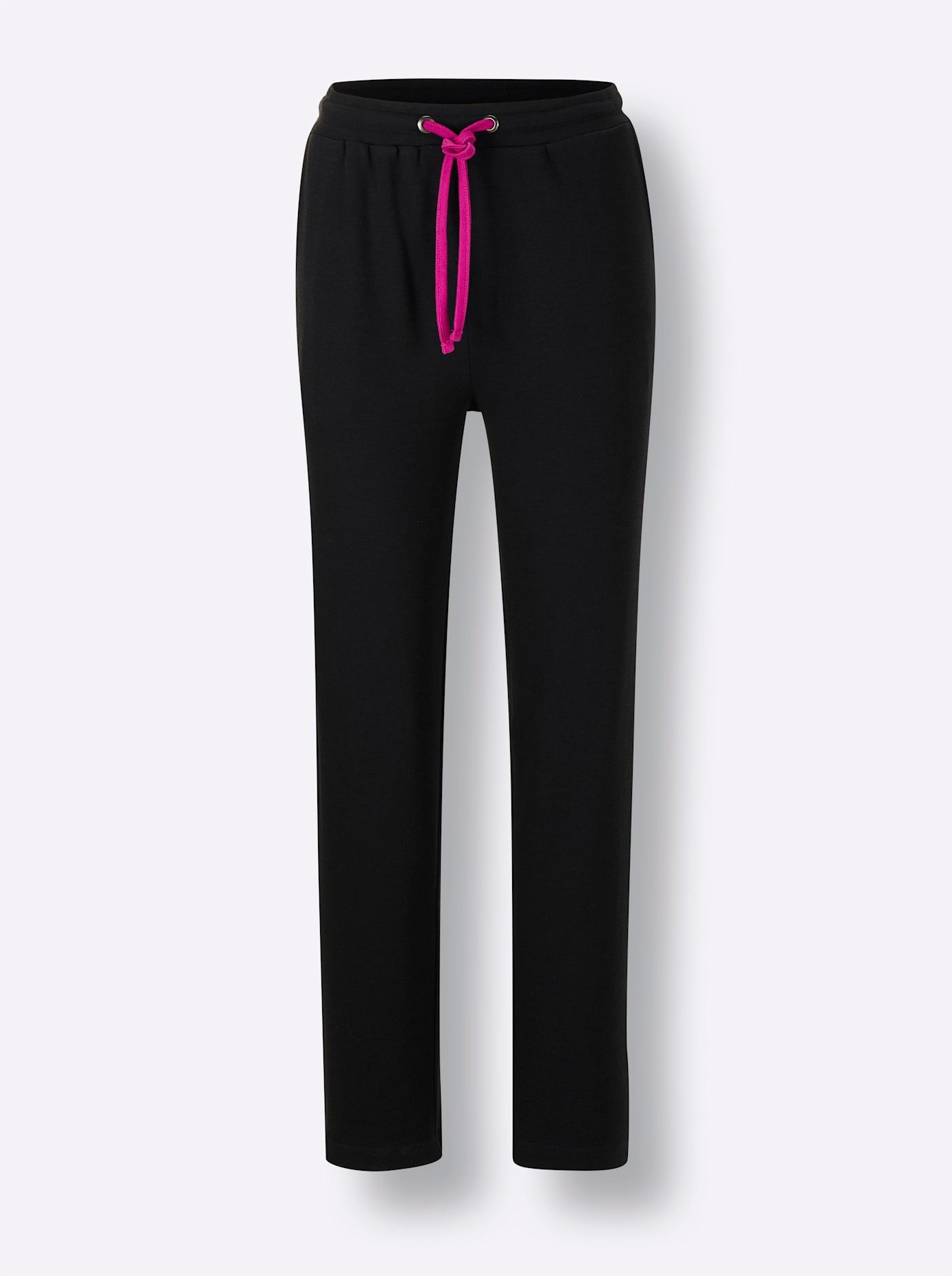 feel good Homesuit