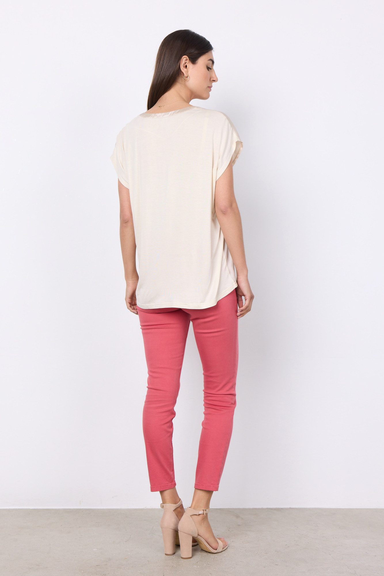 soyaconcept Shirtblouse SC-THILDE 43