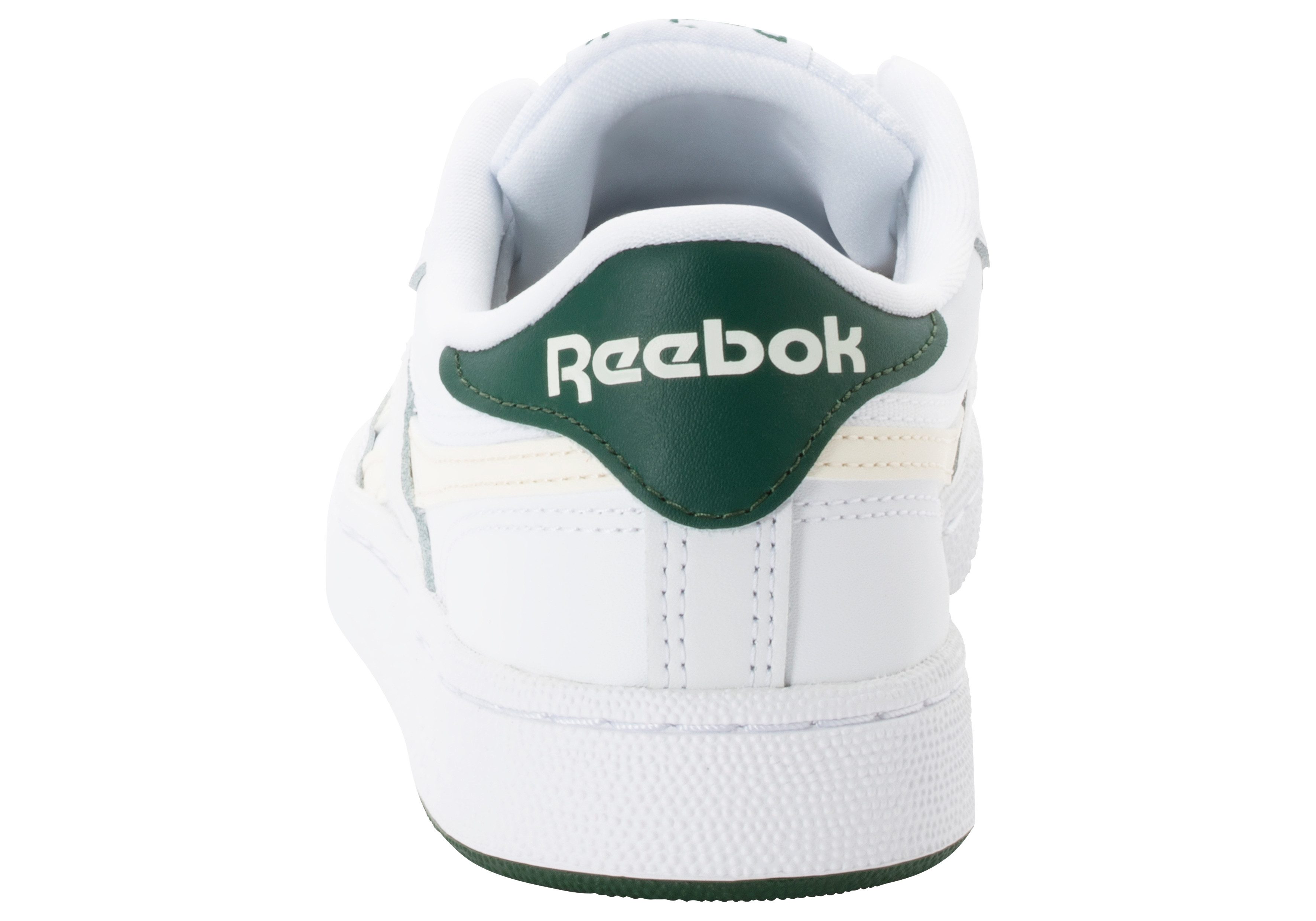 Reebok Classic Sneakers CLUB C REVENGE