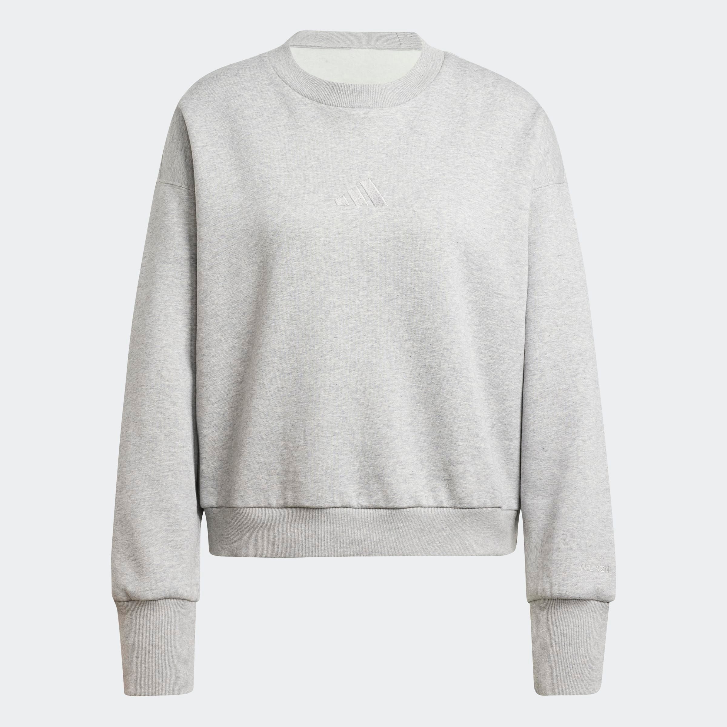 adidas Sportswear Sweatshirt W ALL SZN SWT