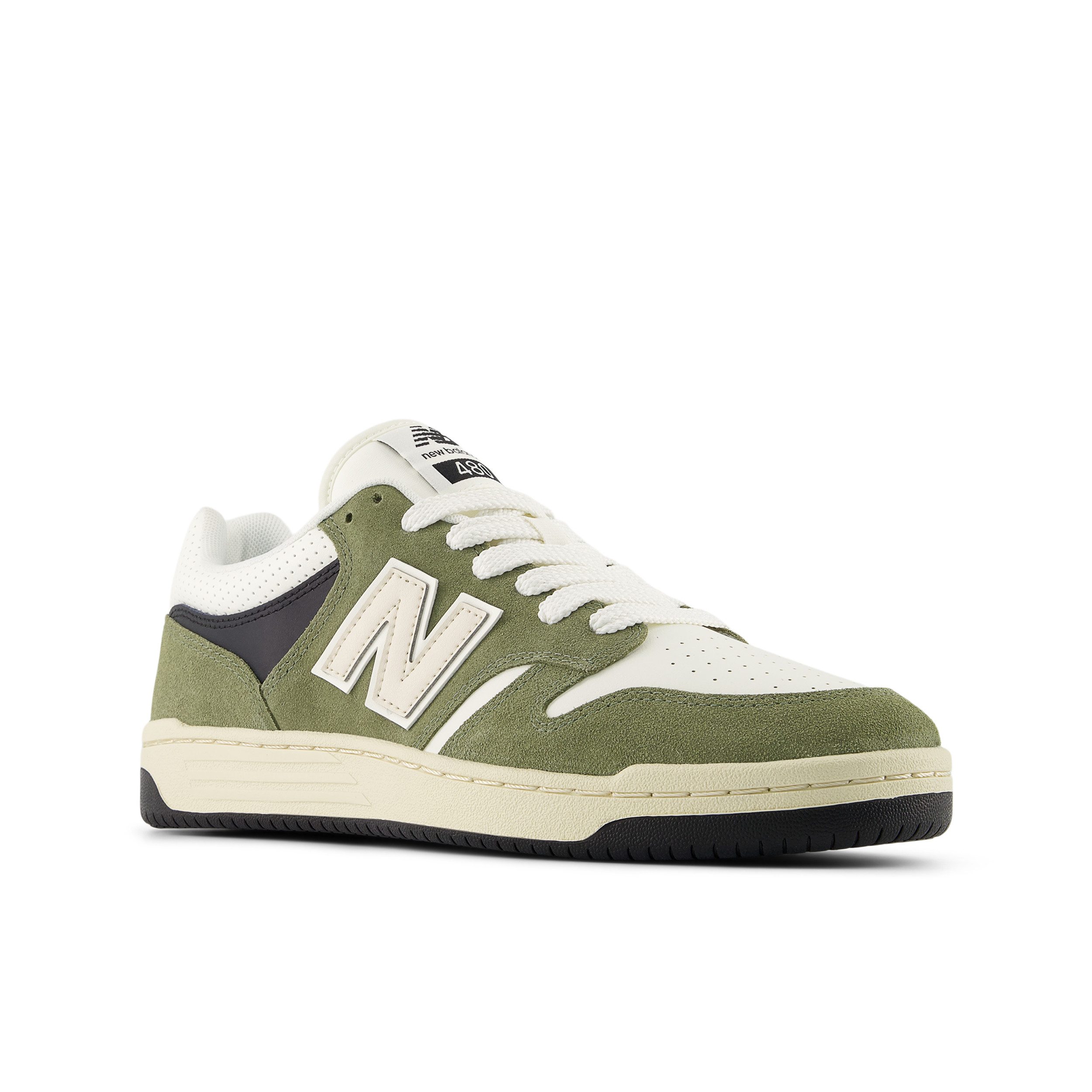 New Balance Sneakers BB480