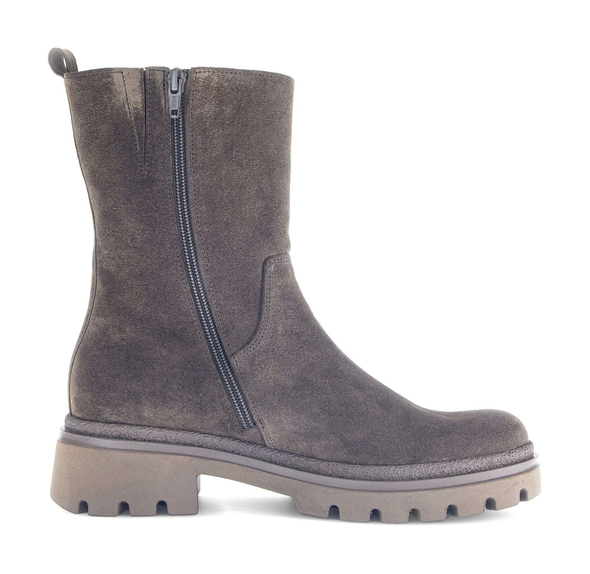 Gabor Laarsjes Florence