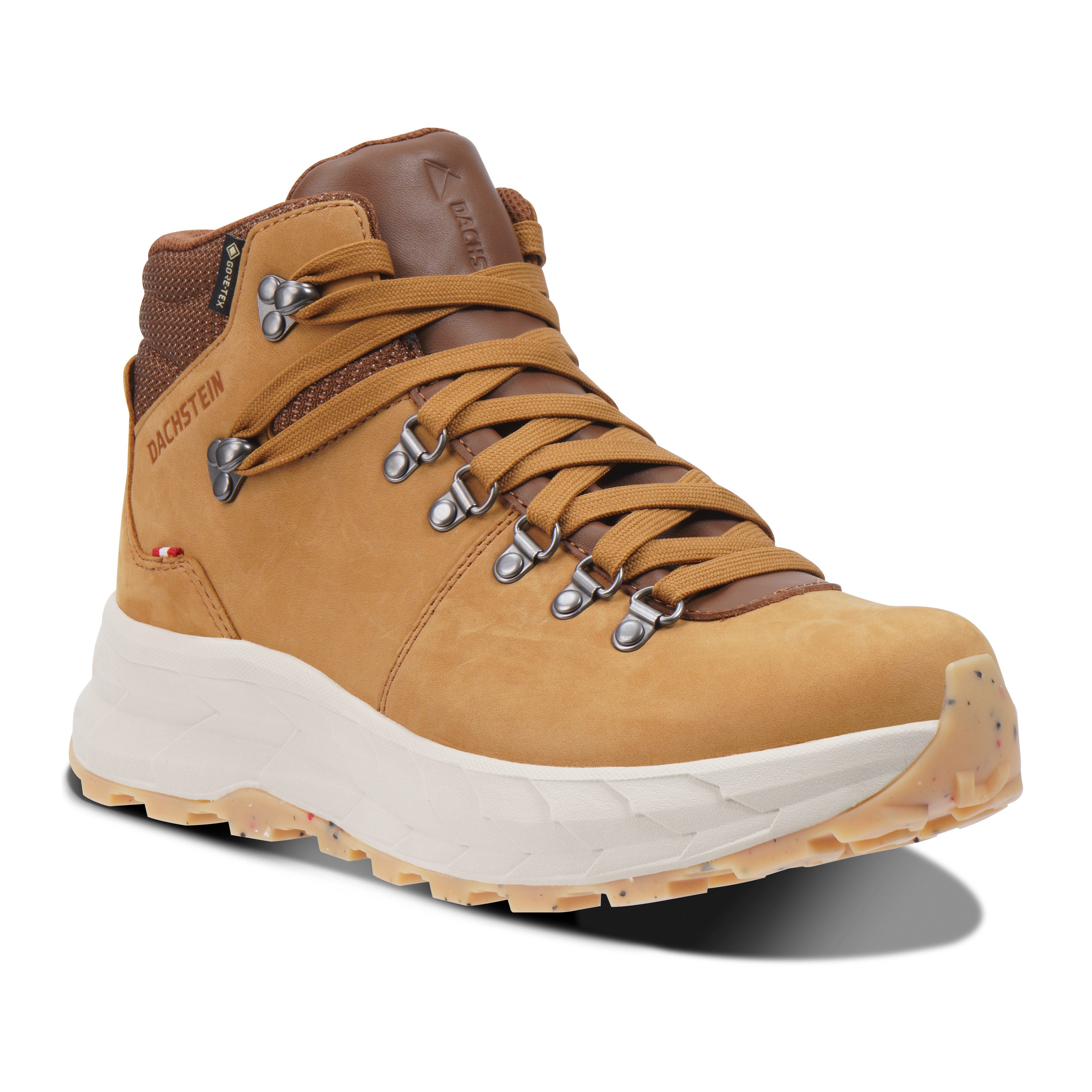 Dachstein Wandelschoenen ATLAS GTX WMN