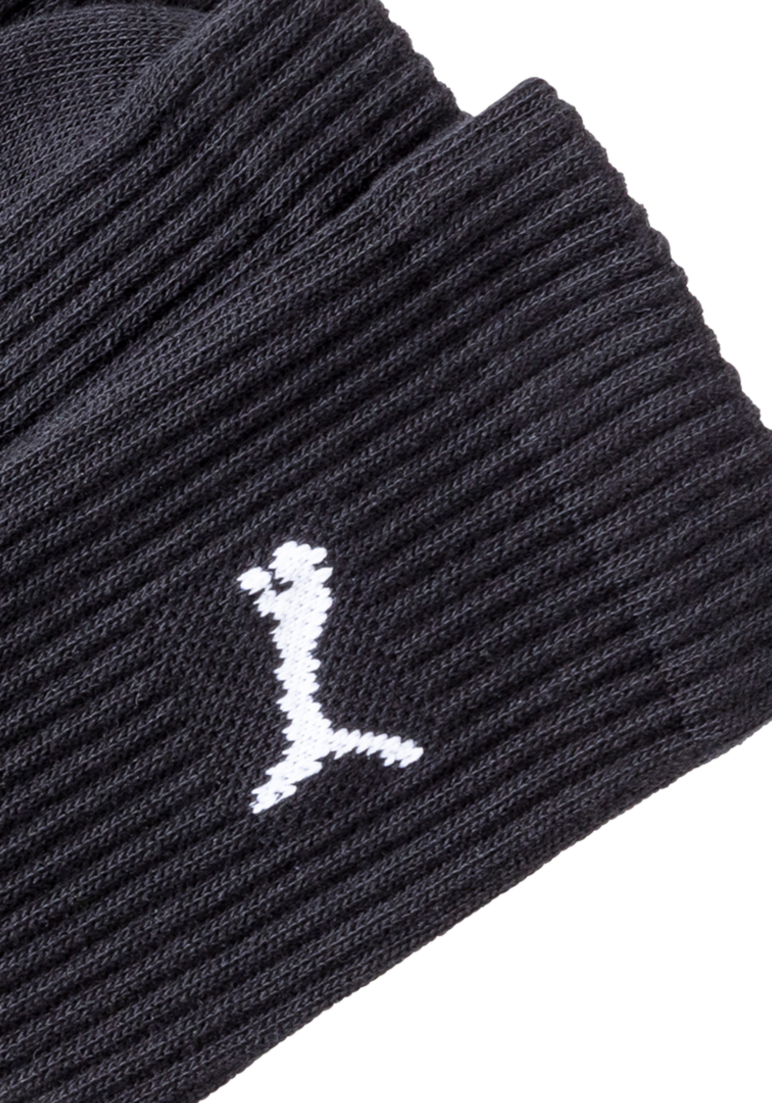 PUMA Sportsokken (9 paar)