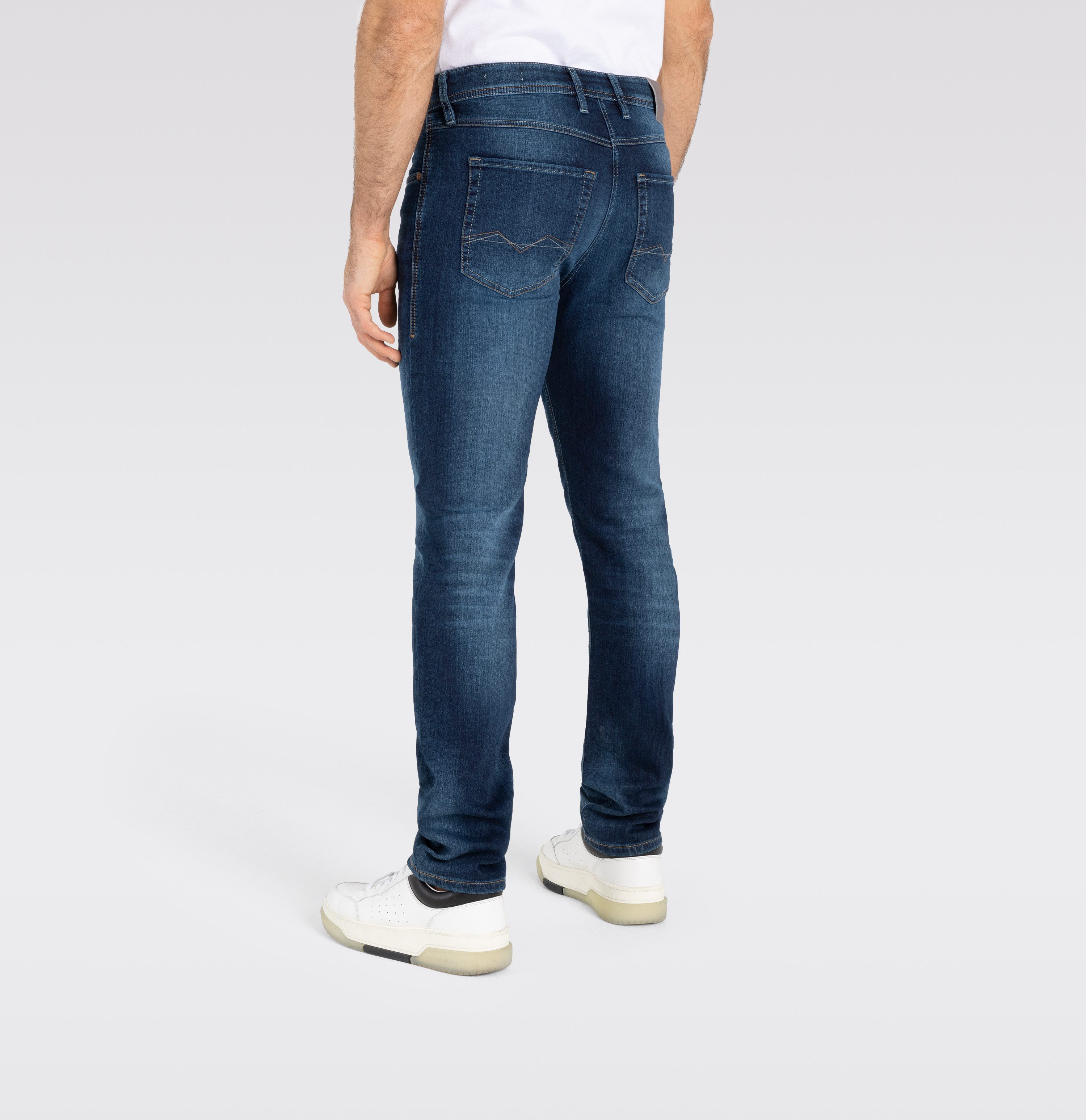 MAC Regular fit jeans Jog´n Jeans by MAC in five-pocketsstijl