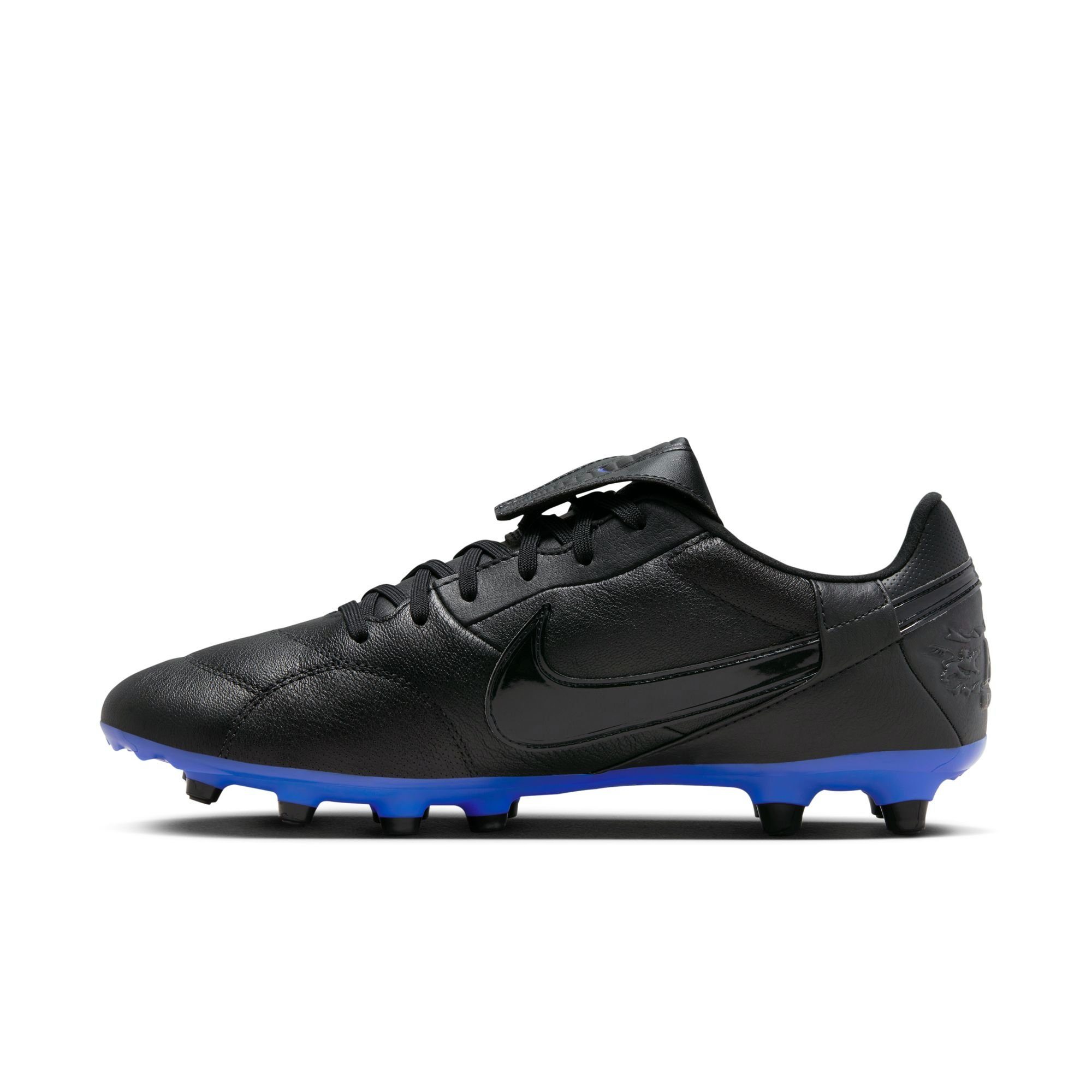 Nike Voetbalschoenen THE PREMIER III FG FIRM-GROUND SOCC