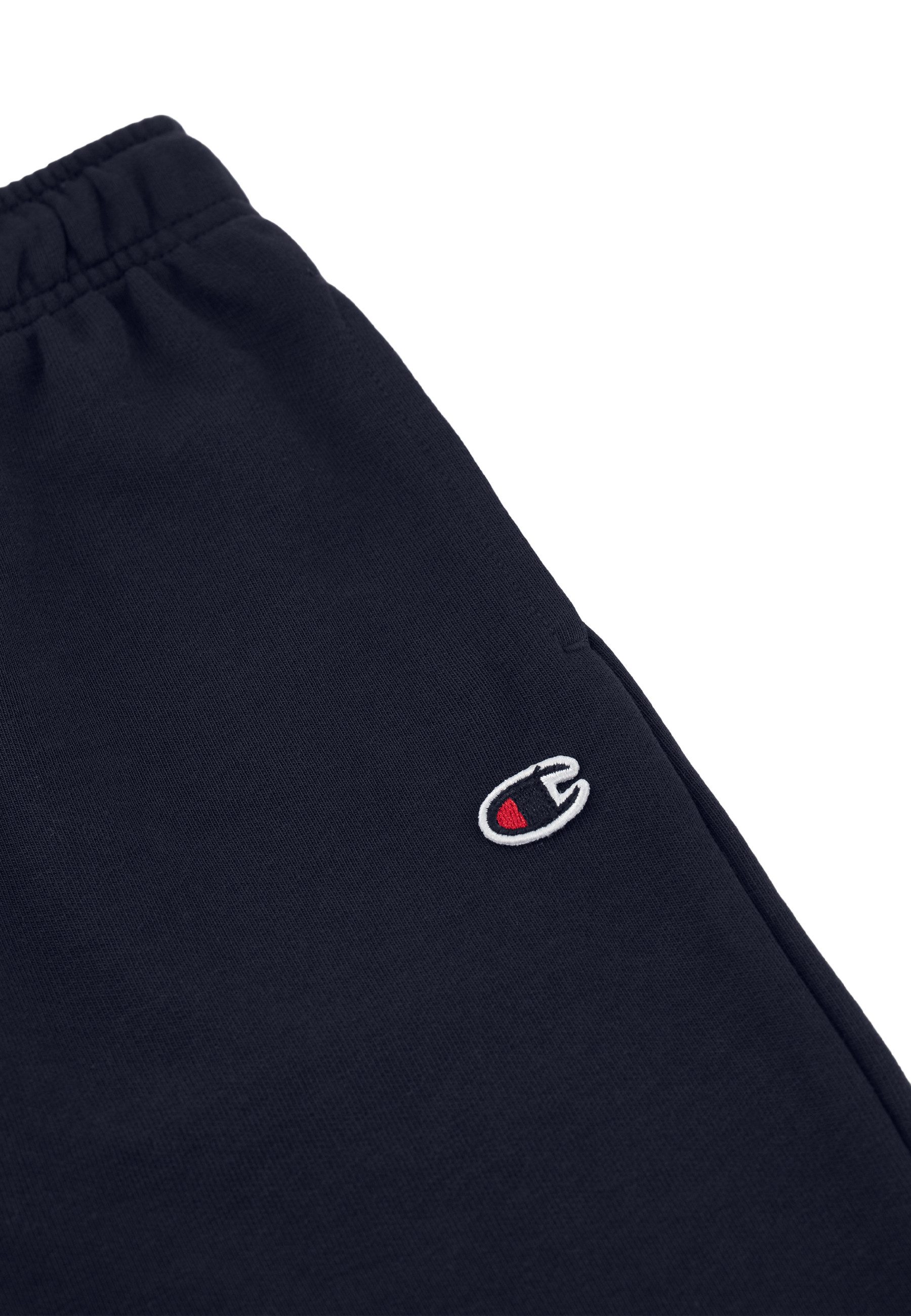 Champion Sweatshort voor kinderen