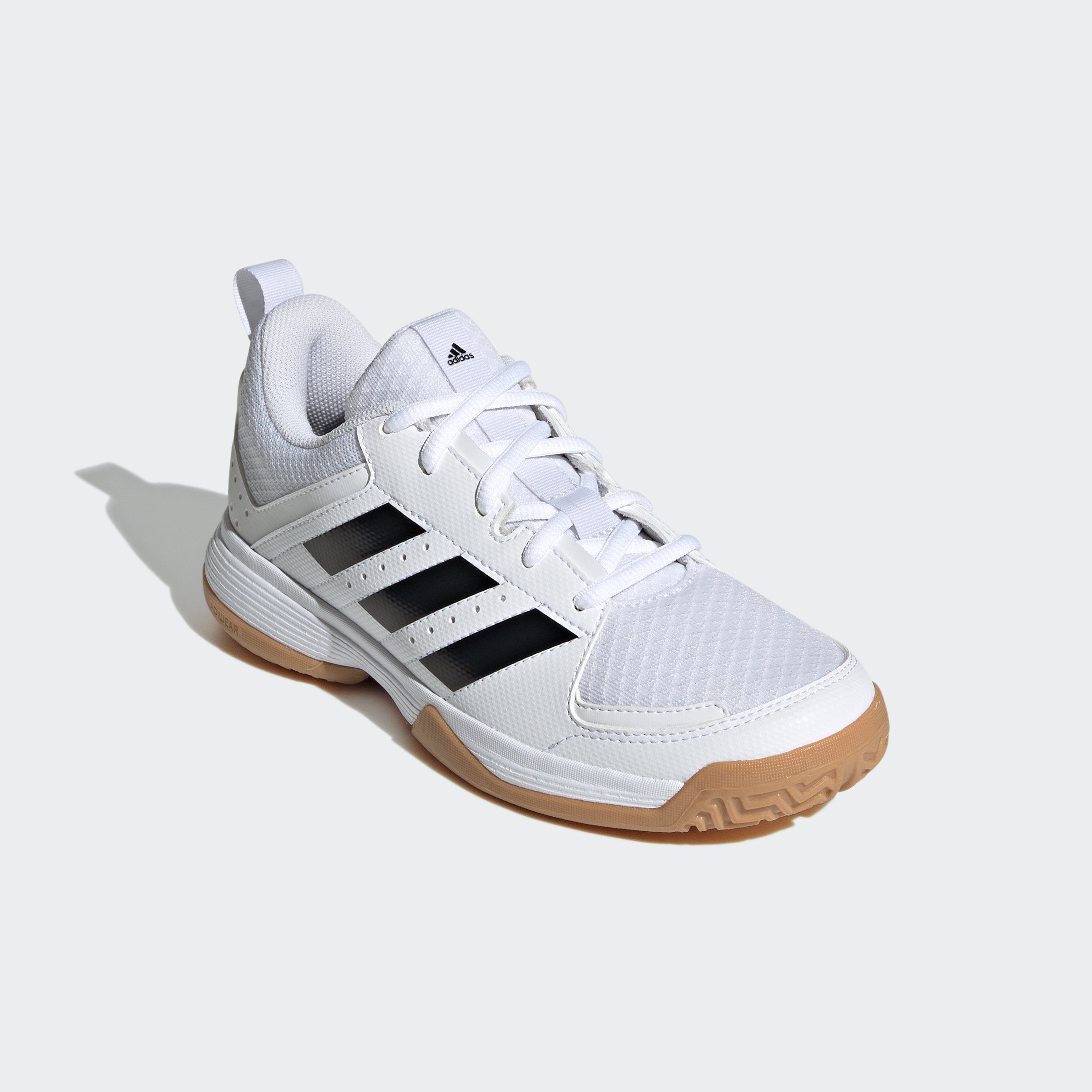 adidas Performance Handbalschoenen LIGRA 7 INDOOR