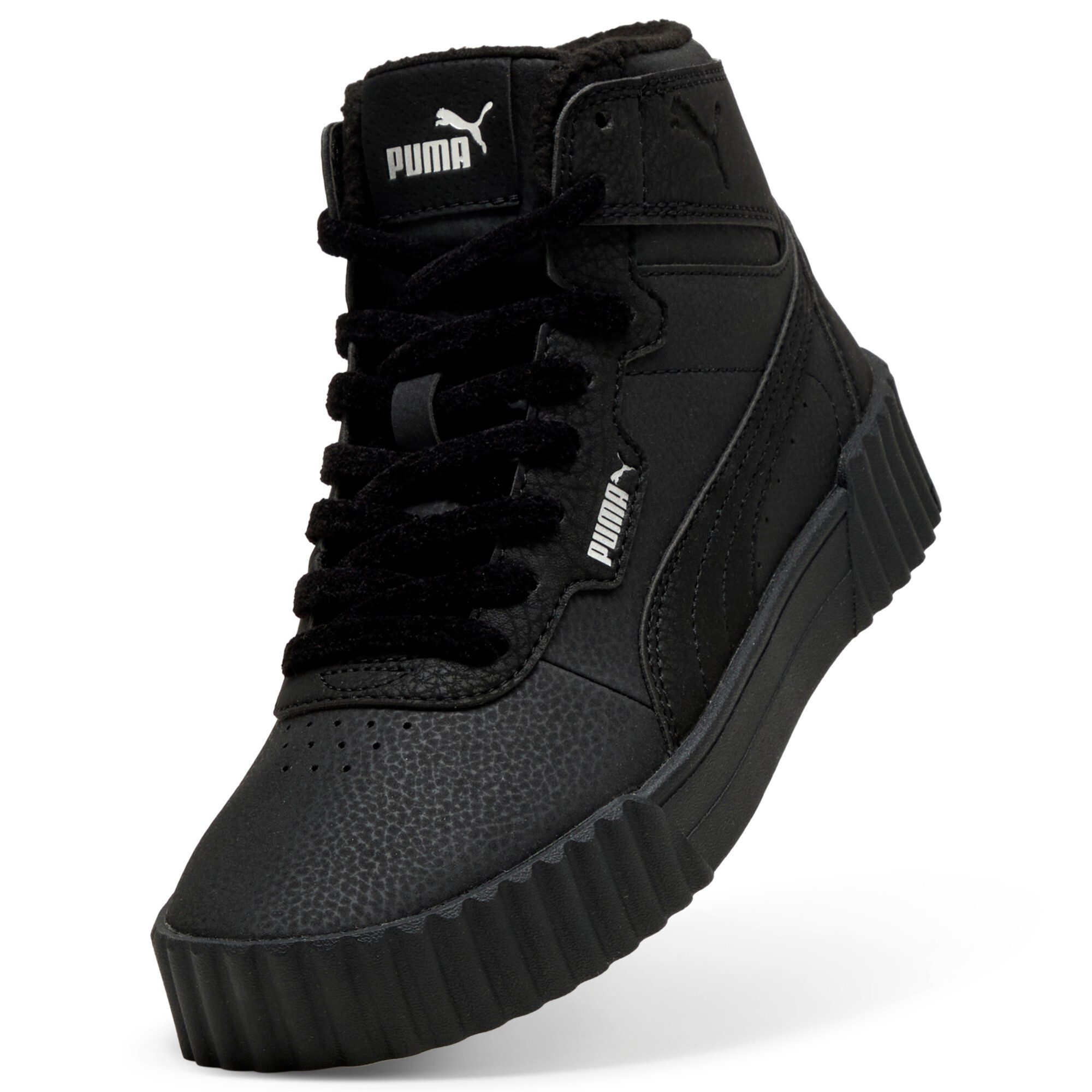 PUMA Sneakers CARINA 3.0 MID WTR