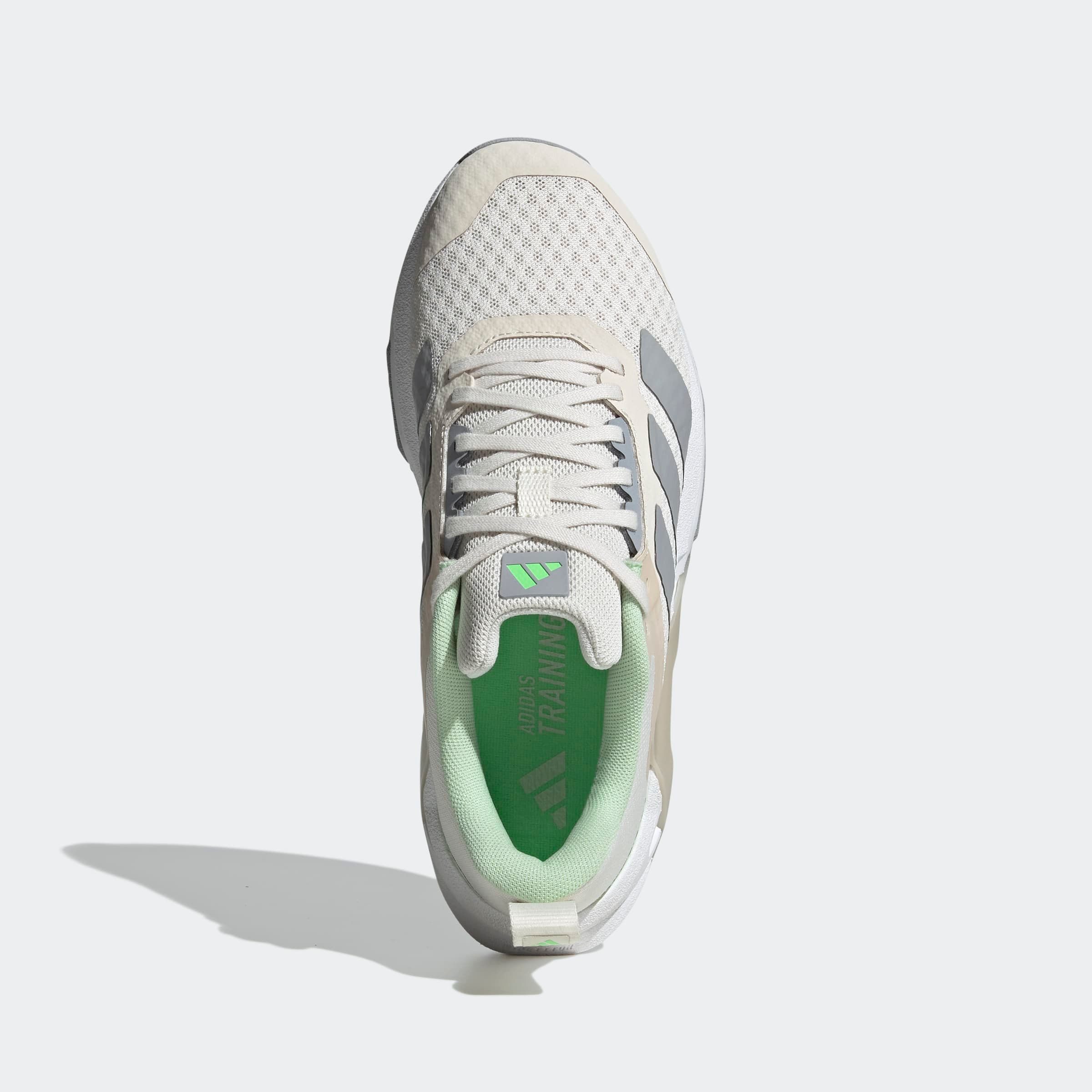 adidas Performance Trainingsschoenen