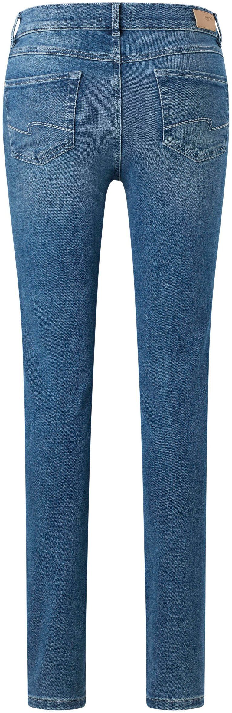 ANGELS Slim fit jeans Skinny
