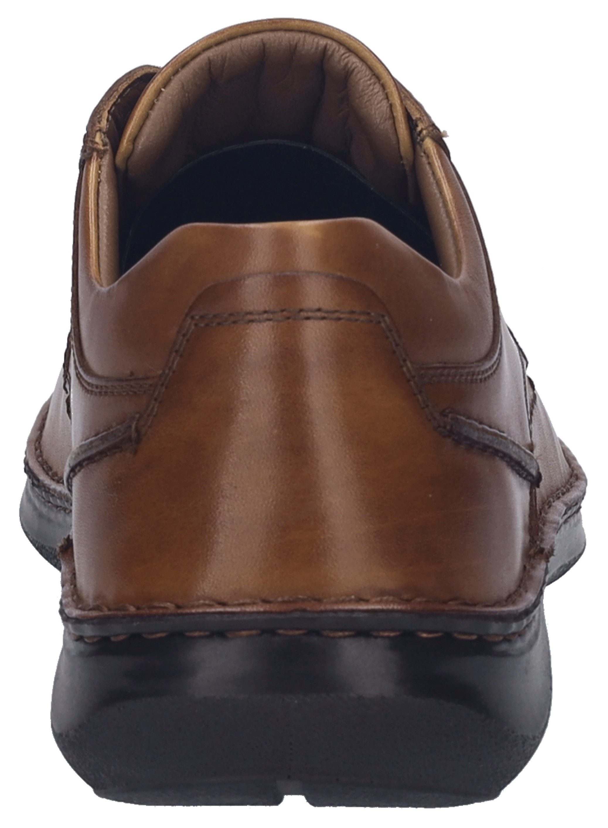 Josef Seibel Veterschoenen