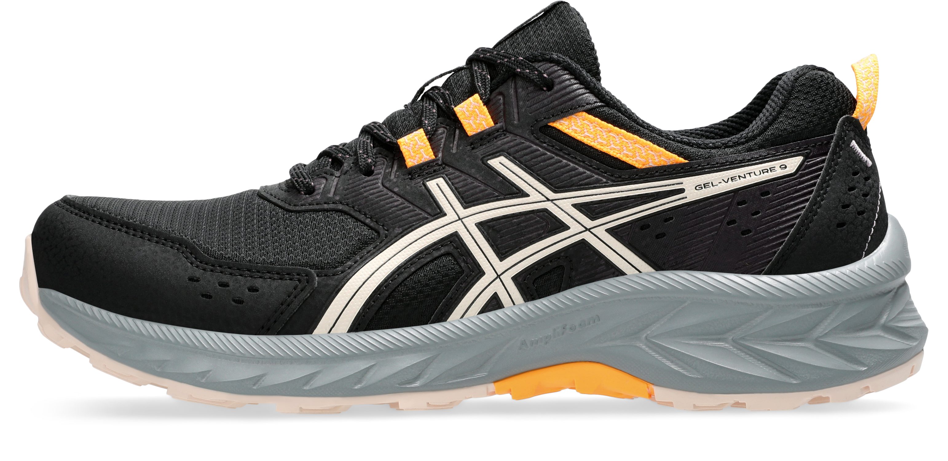 Asics Runningschoenen GEL-VENTURE 9