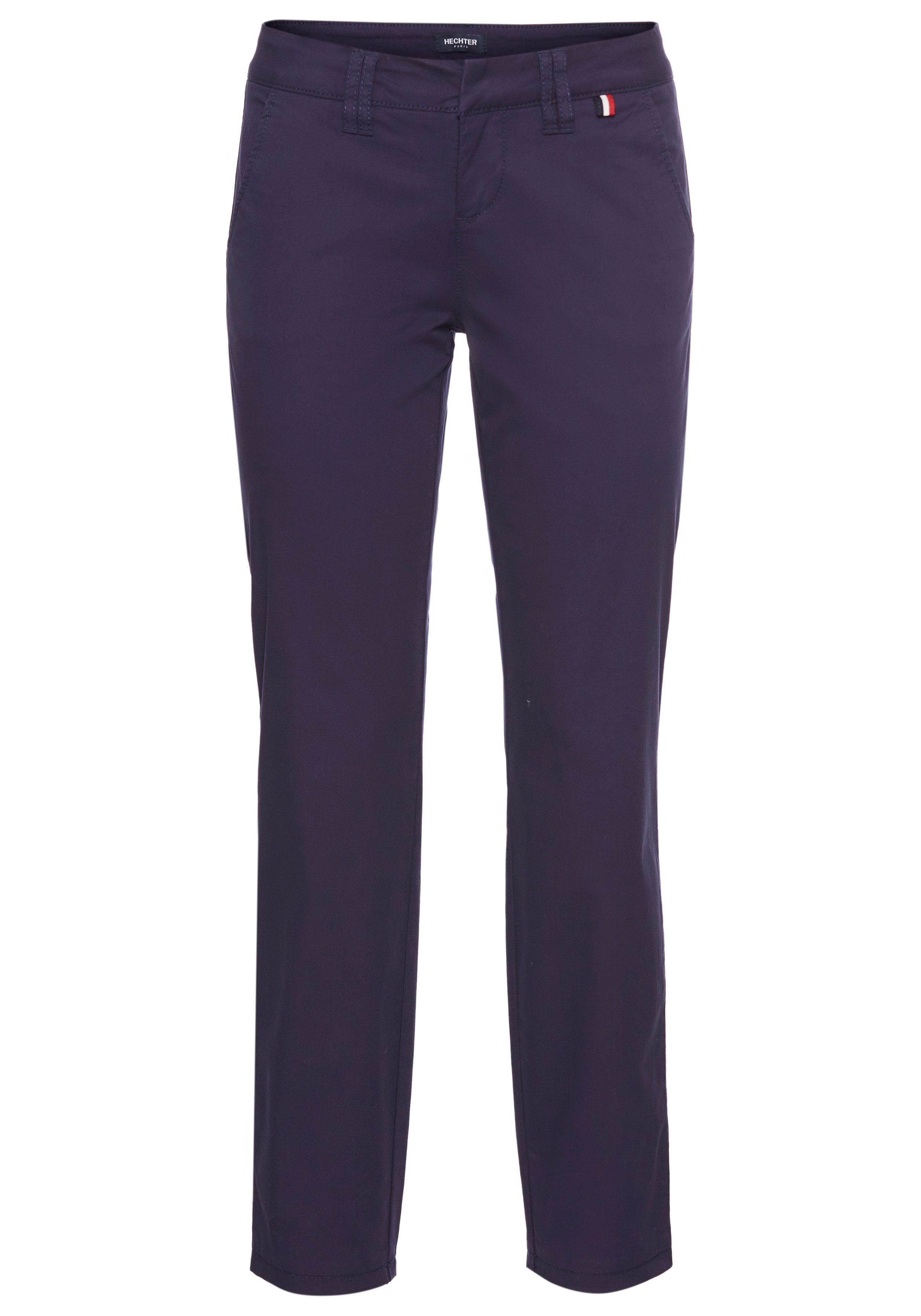 HECHTER PARIS Chino