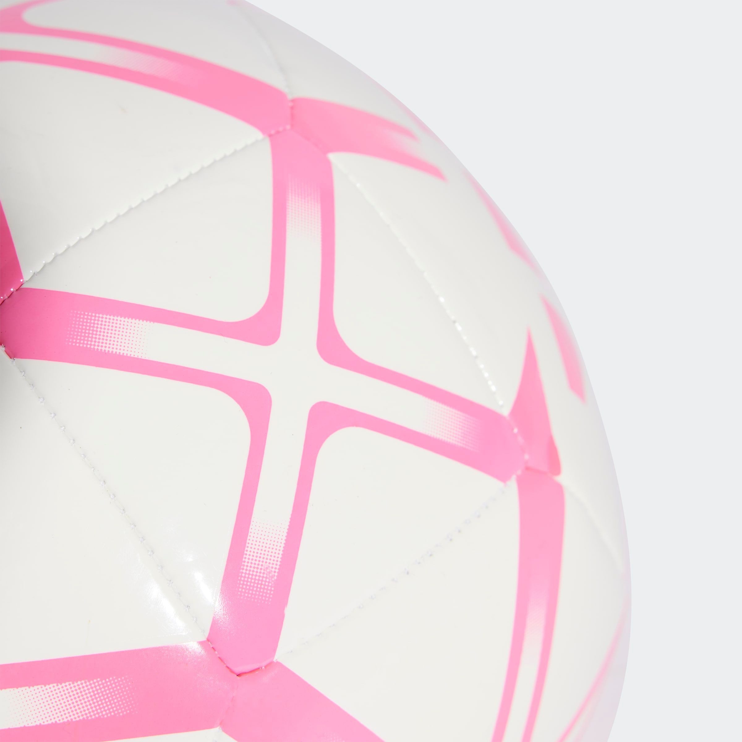 adidas Performance Voetbal STARLANCER CLB (1 stuk)