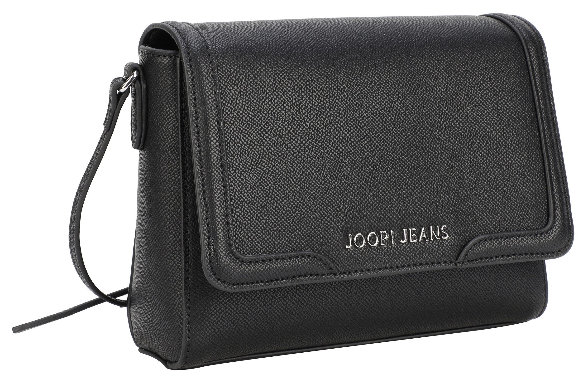 Joop Jeans Schoudertas Cornice Lorena Shoulderbag Shf