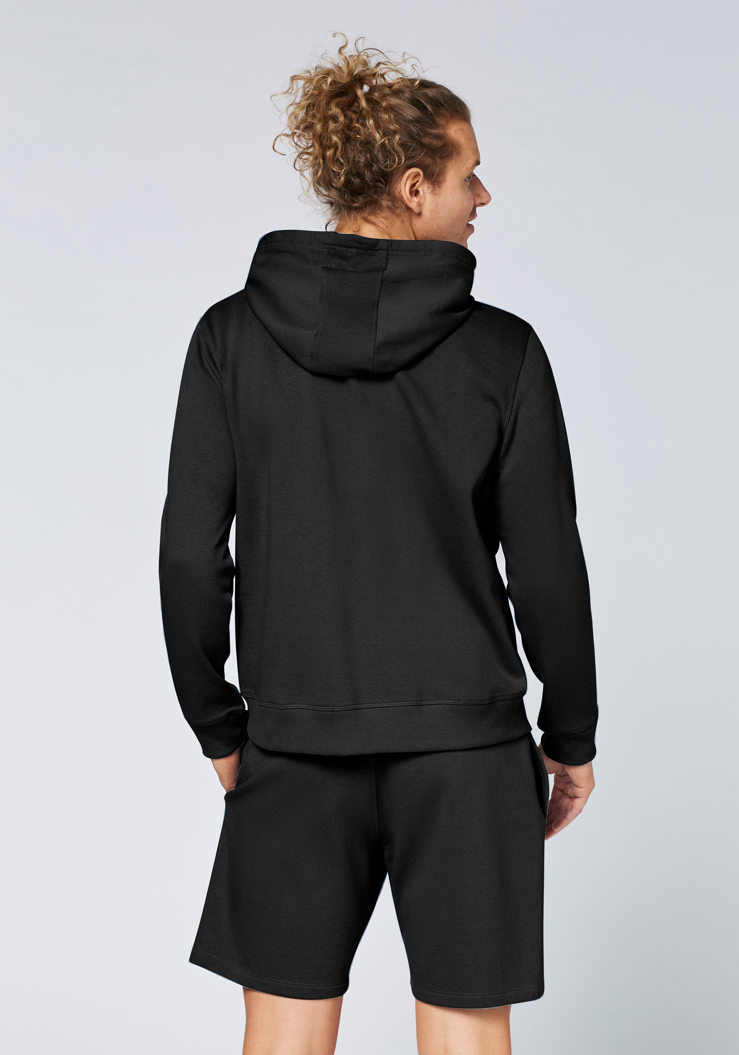 Chiemsee Hoodie