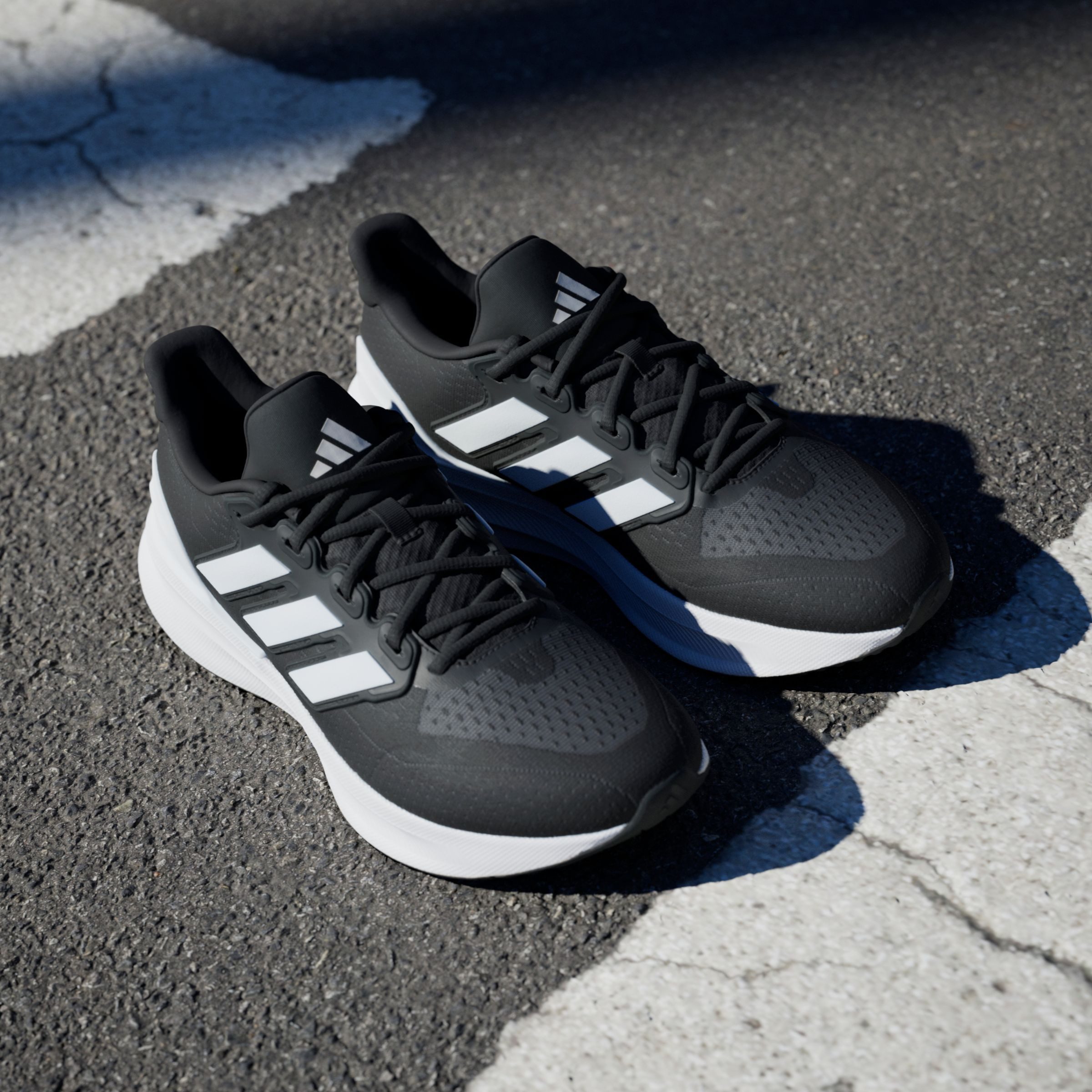 adidas Performance Runningschoenen ULTRARUN 5