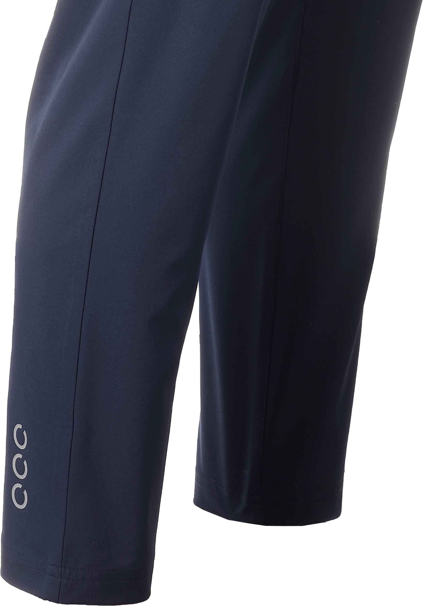 LPO Sweatbroek Heren sportbroek Pio 3