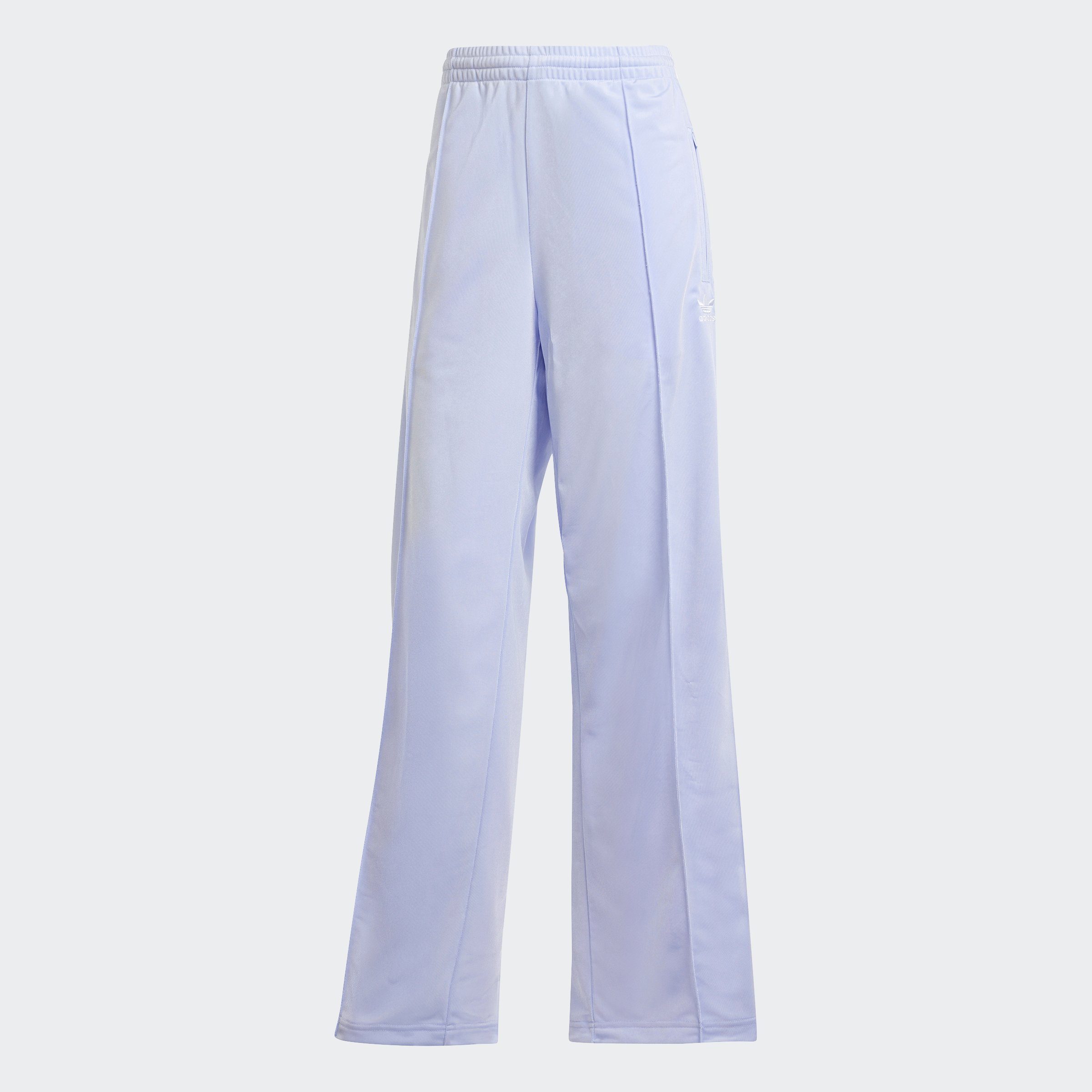 adidas Originals Sportbroek FIREBIRD TP (1-delig)