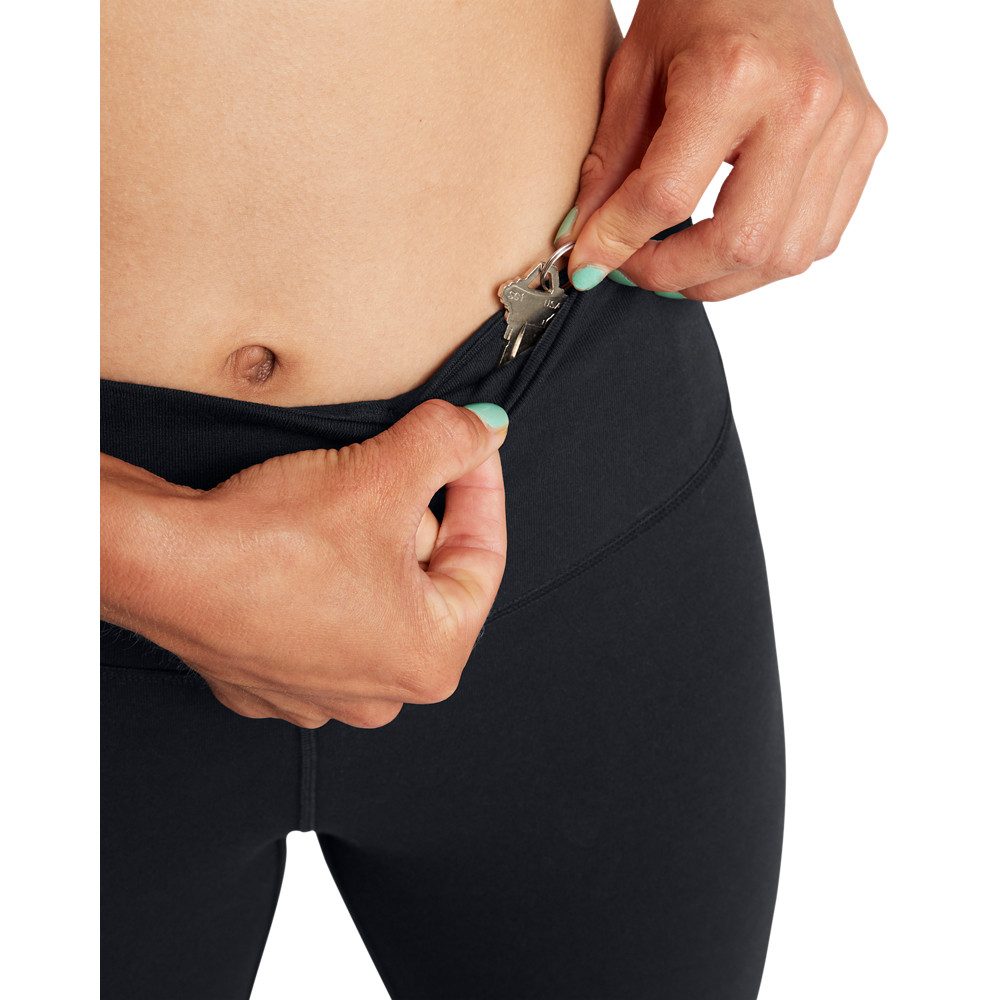 Under Armour® Fietsbroekje (1-delig)