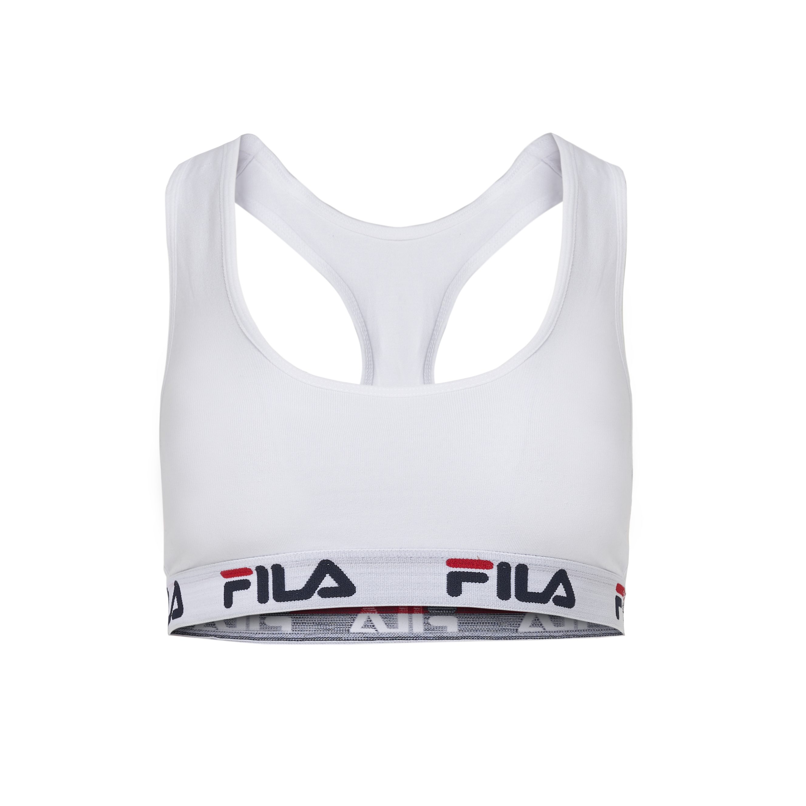 Fila Bralette (Set van 2)